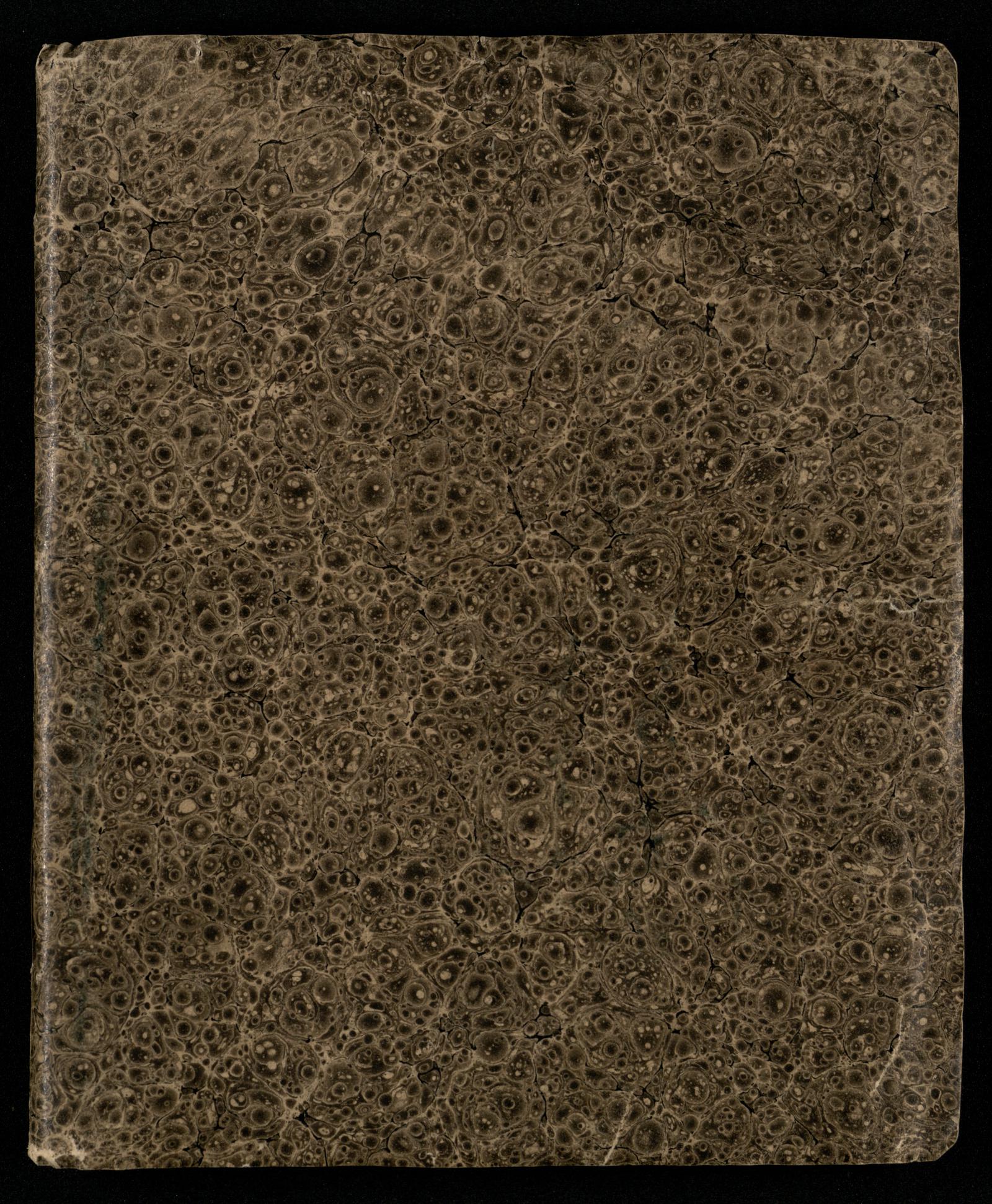 IE NGI/IA/FOS1/1