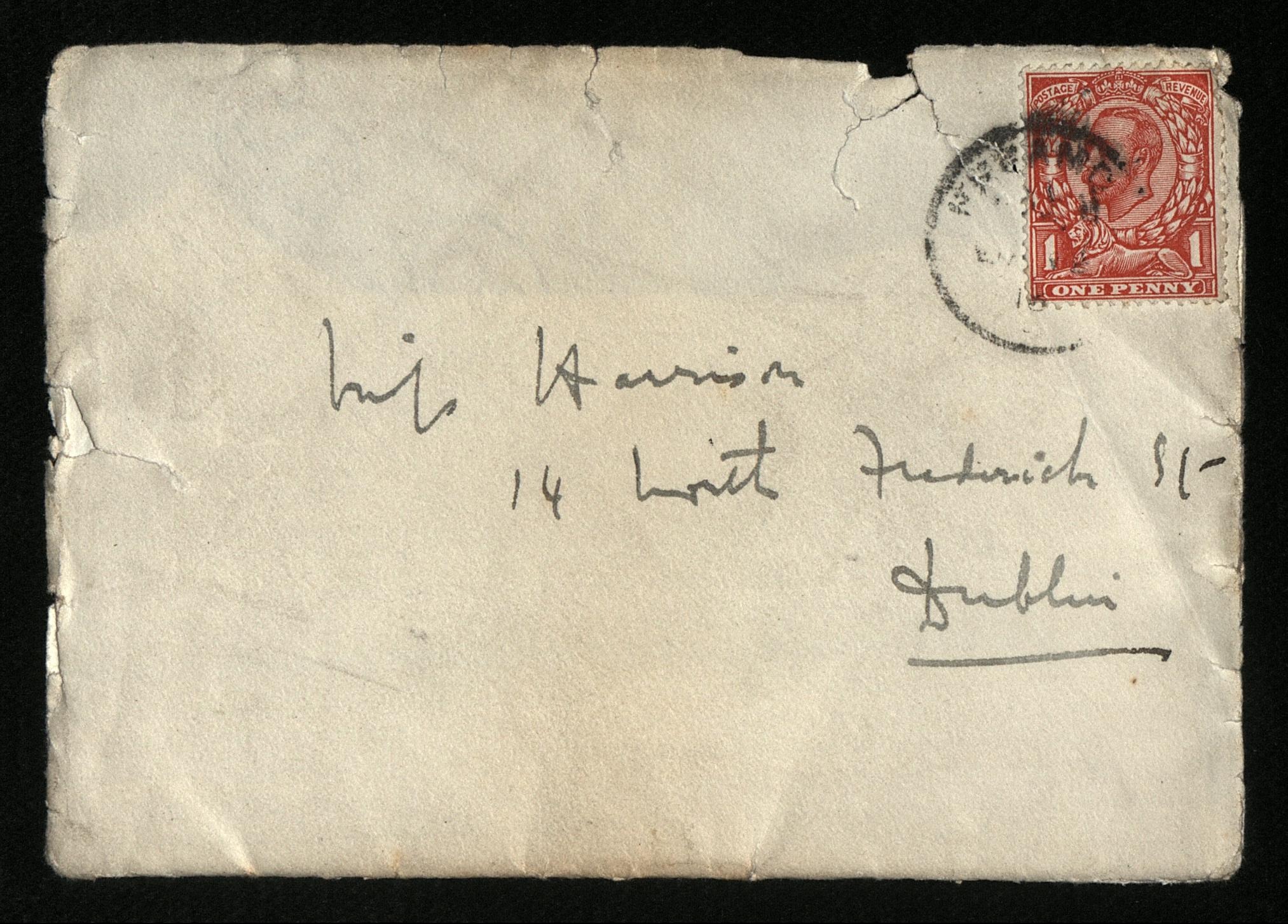 IE NGI/IA/LAN1/1/1/345