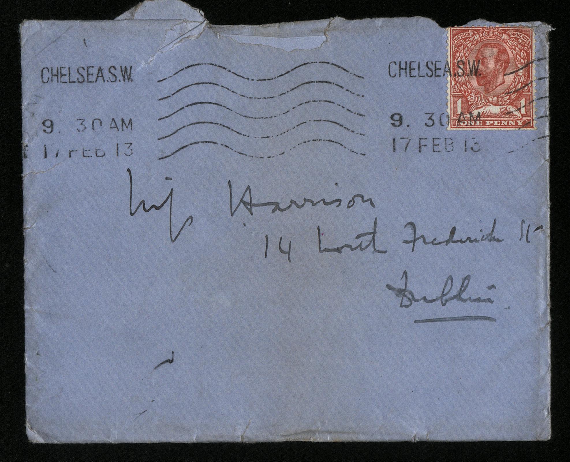 IE NGI/IA/LAN1/1/1/350