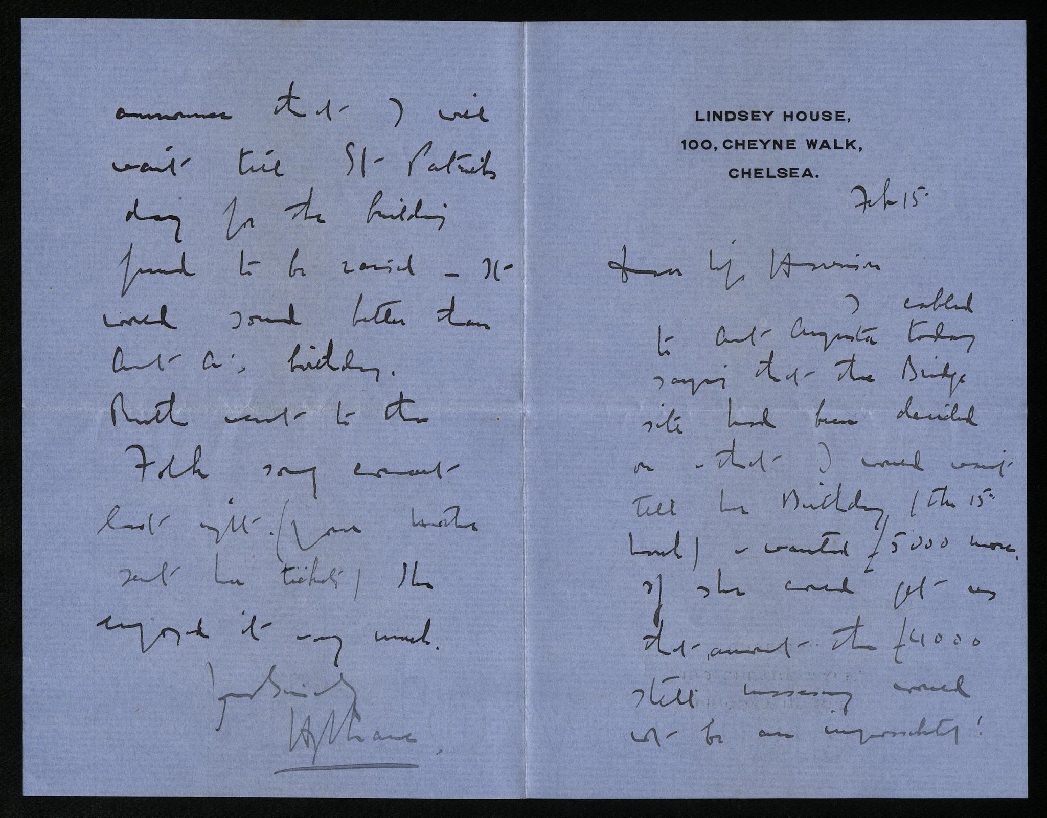 IE NGI/IA/LAN1/1/1/350