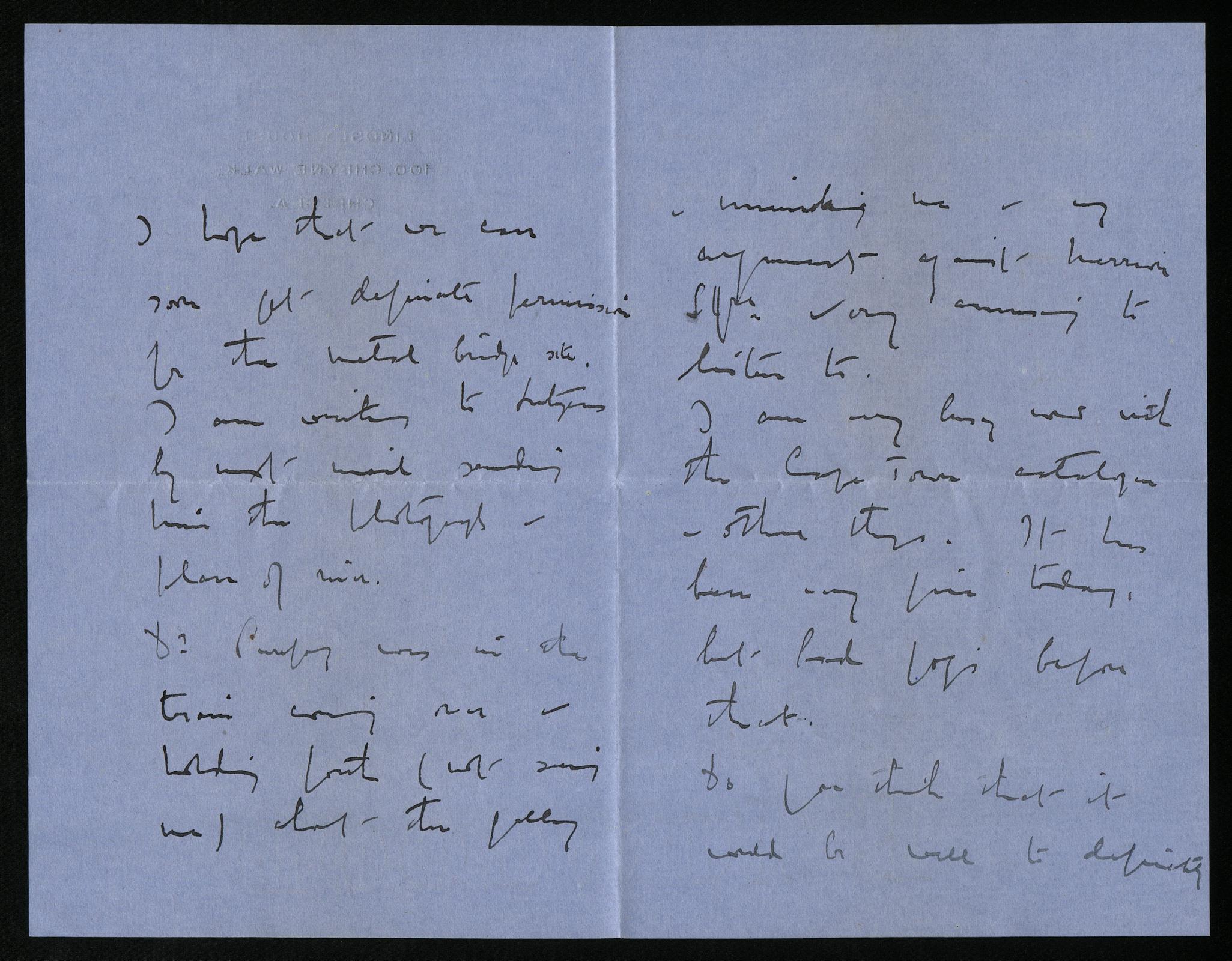 IE NGI/IA/LAN1/1/1/350
