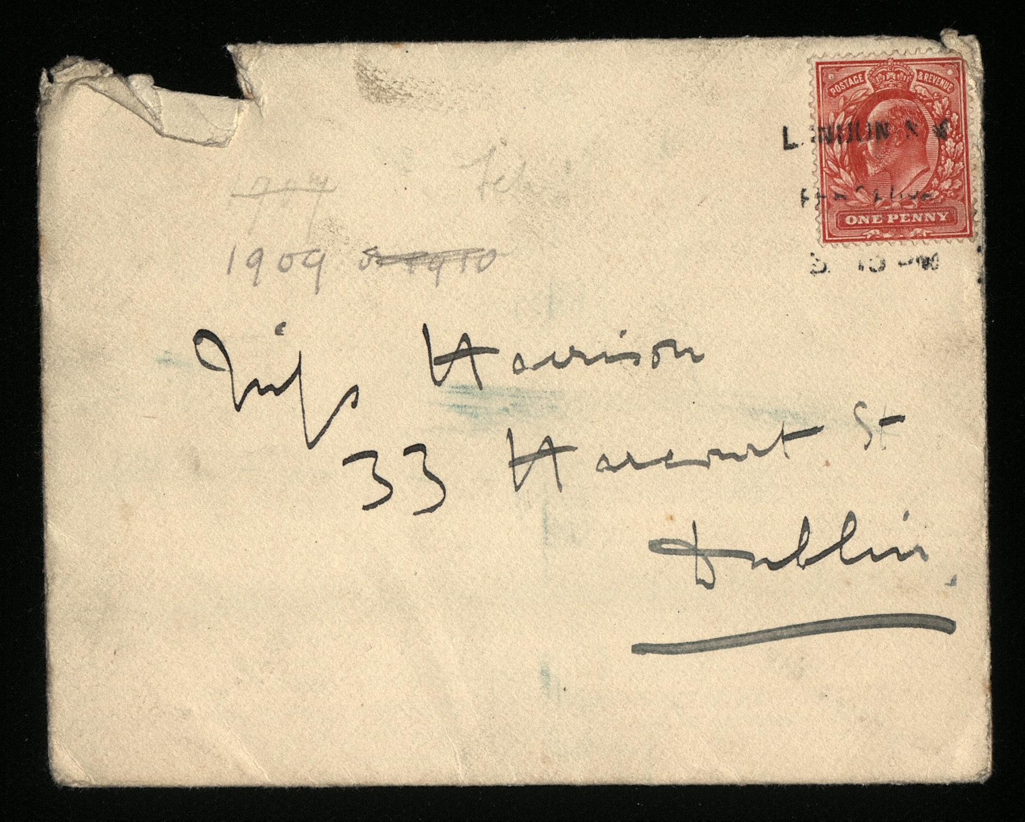 IE NGI/IA/LAN1/1/1/189