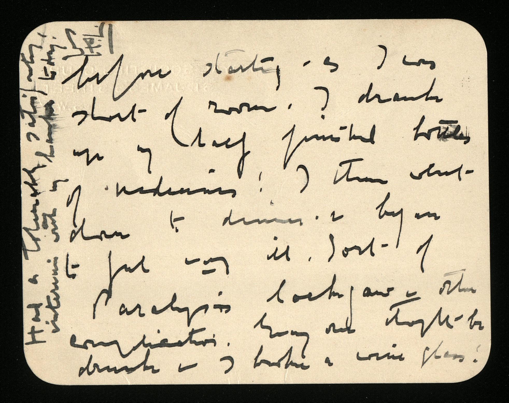 IE NGI/IA/LAN1/1/1/189