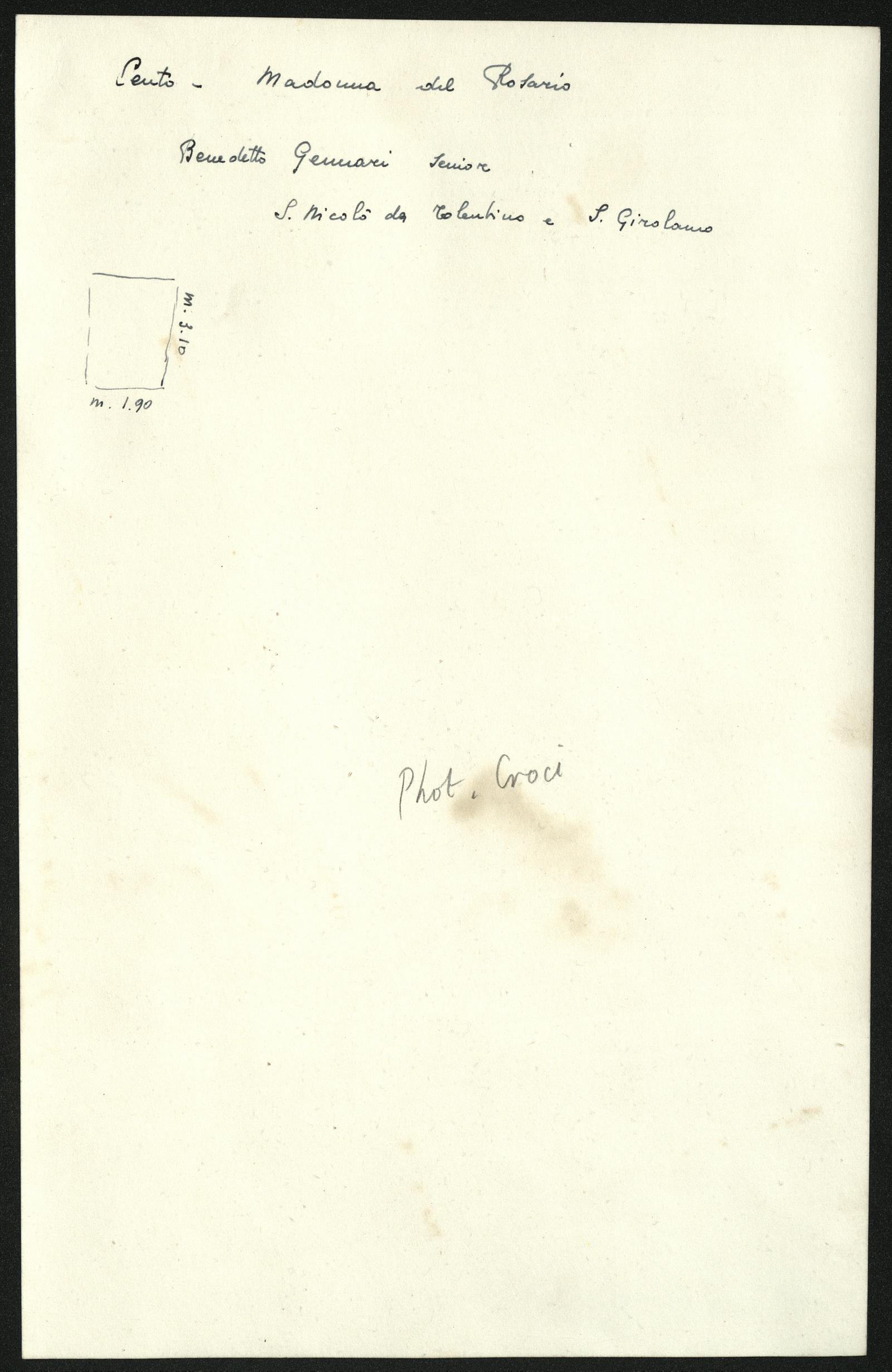 IE NGI/DM/1/2/3/1/40