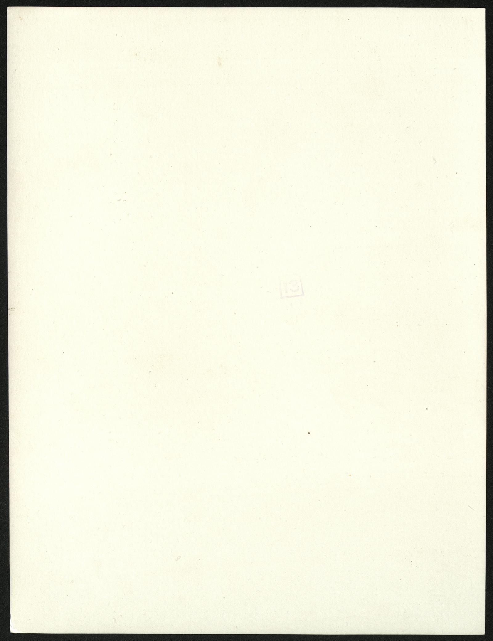 IE NGI/DM/1/2/3/1/51