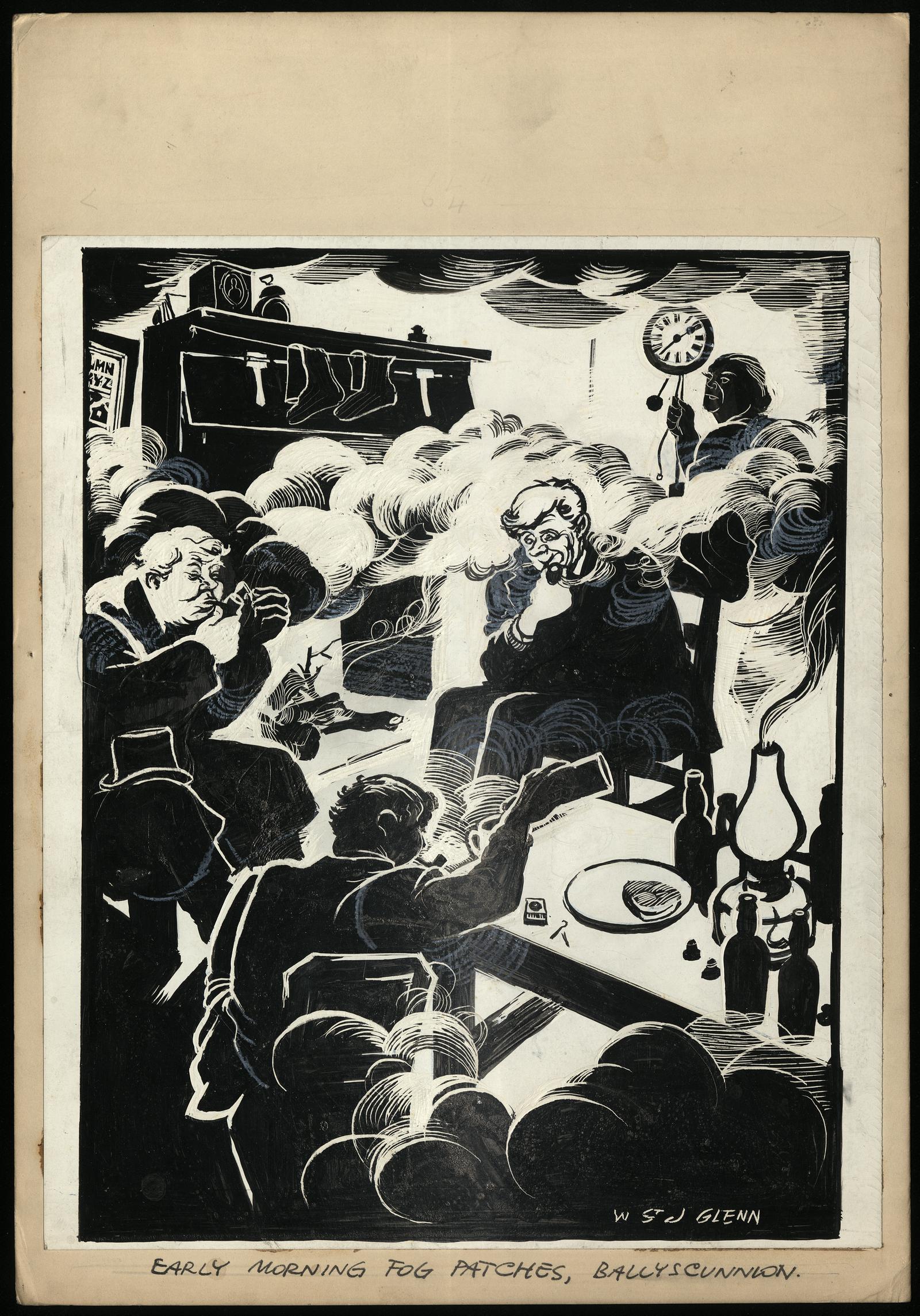 IE NGI/IA/GLE1/1/39