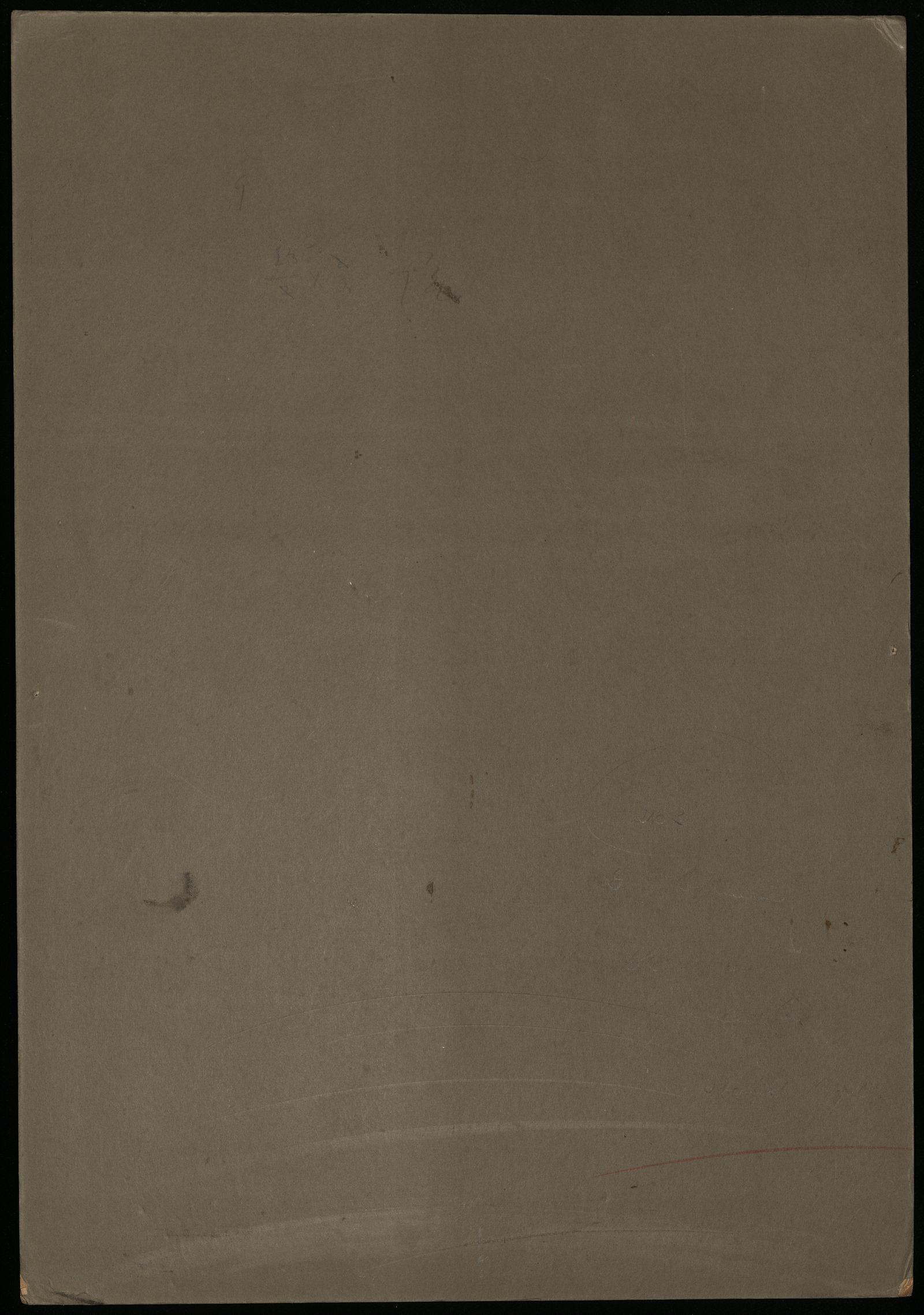IE NGI/IA/GLE1/1/39
