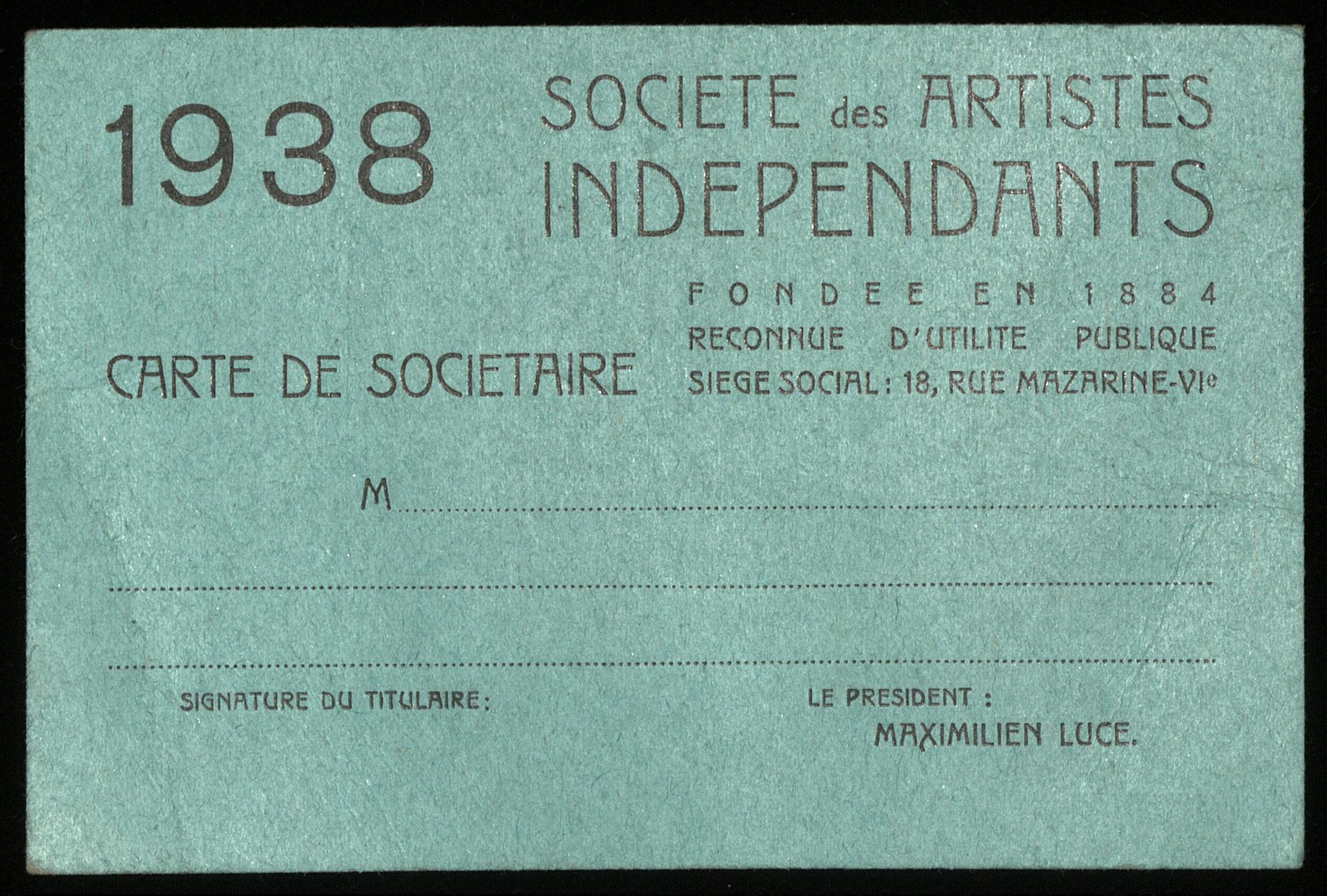 IE NGI/IA/OCO2/2/6/5