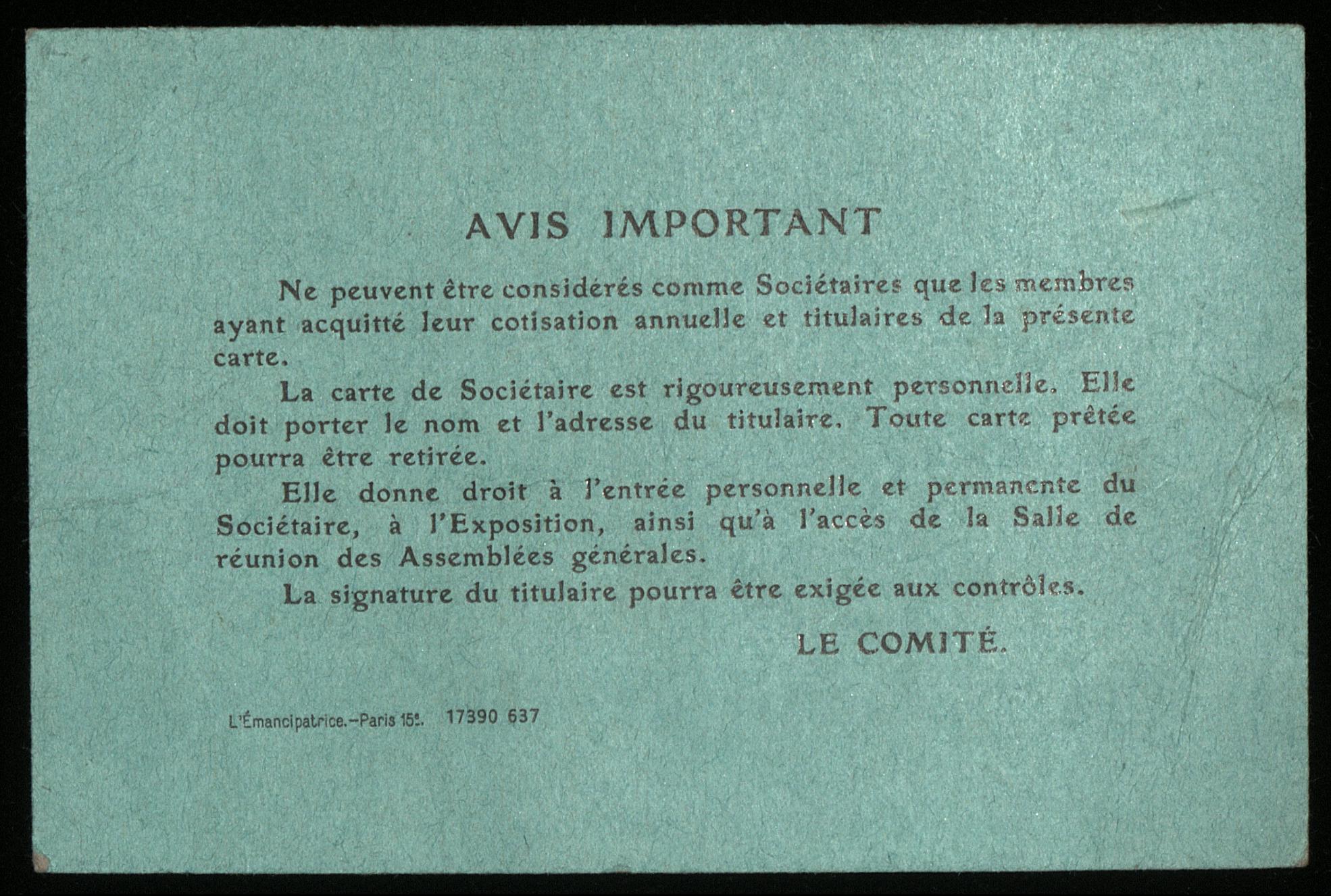IE NGI/IA/OCO2/2/6/5