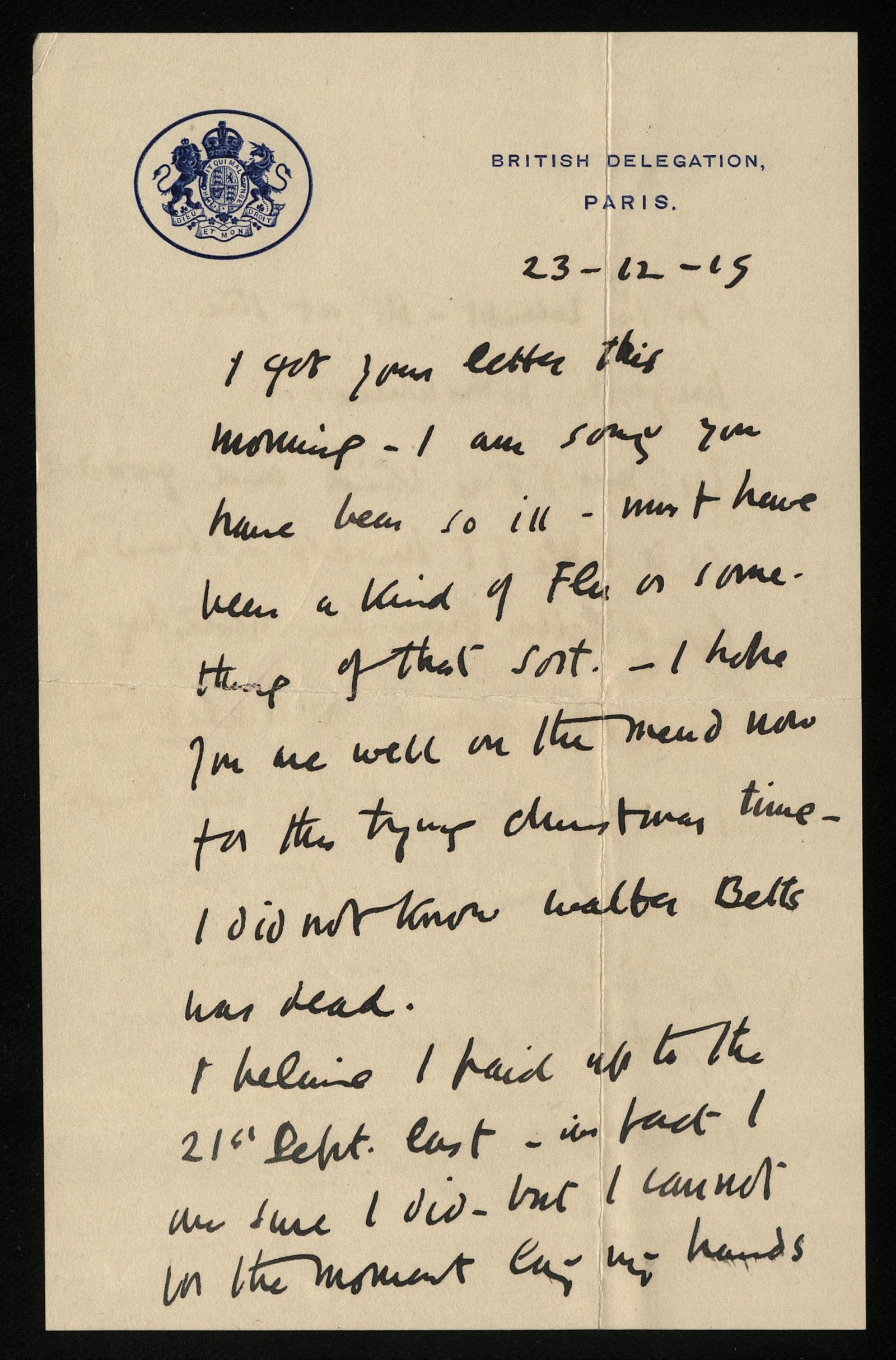 IE NGI/IA/ORP1/5/1/1/7/6/44