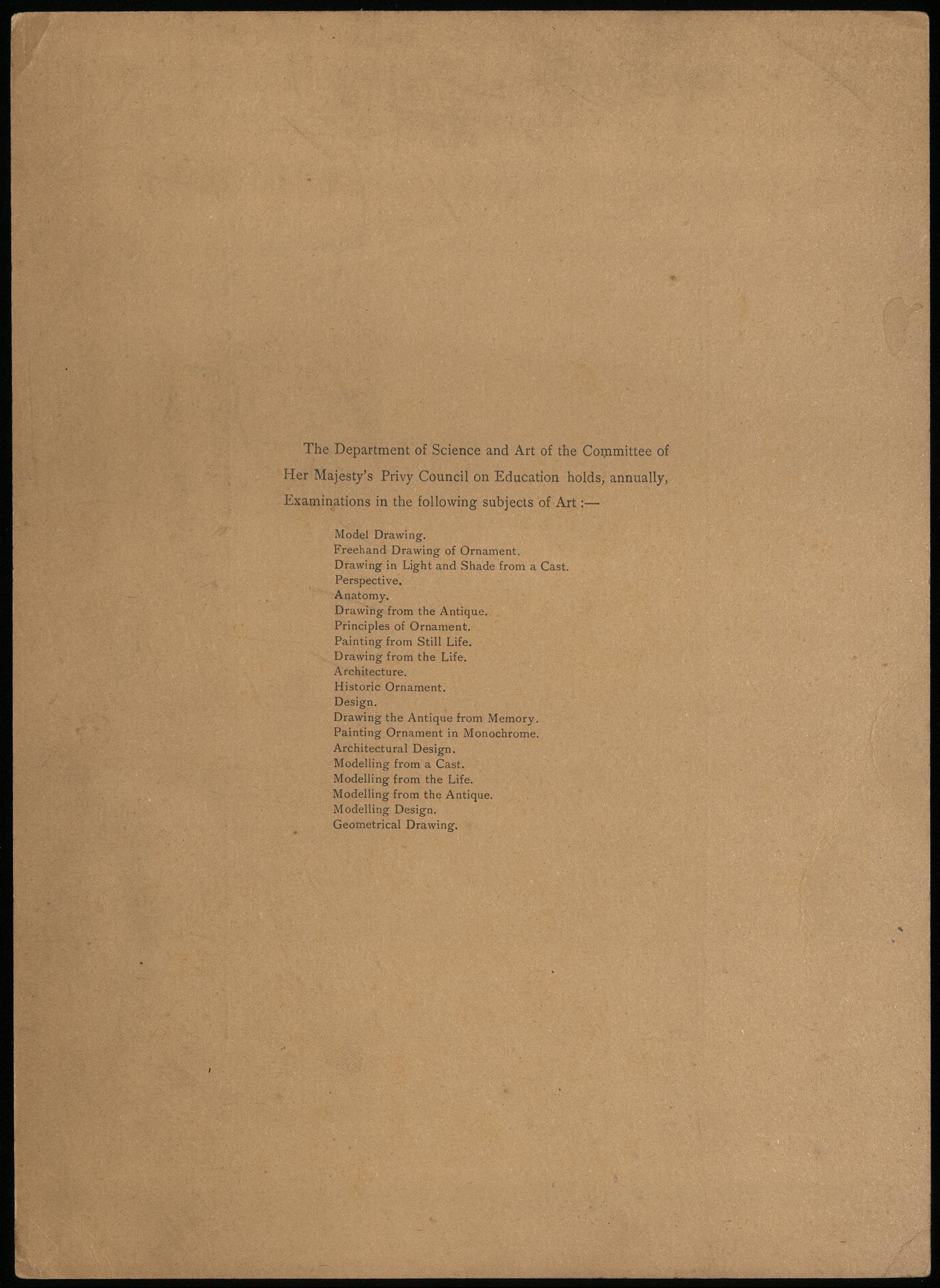 IE NGI/IA/ORP1/5/4/31