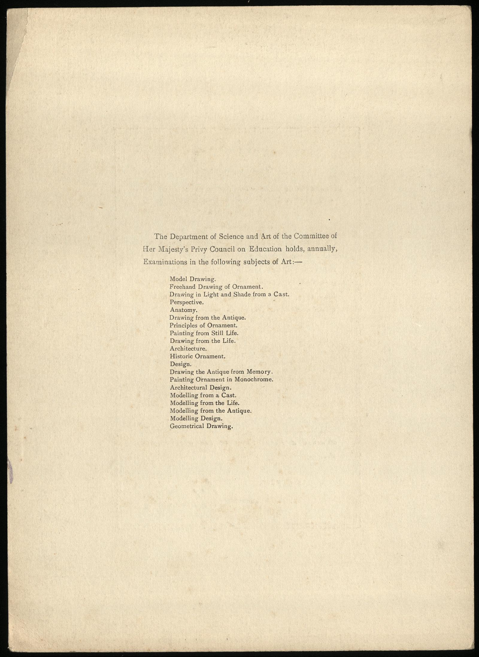 IE NGI/IA/ORP1/5/4/32