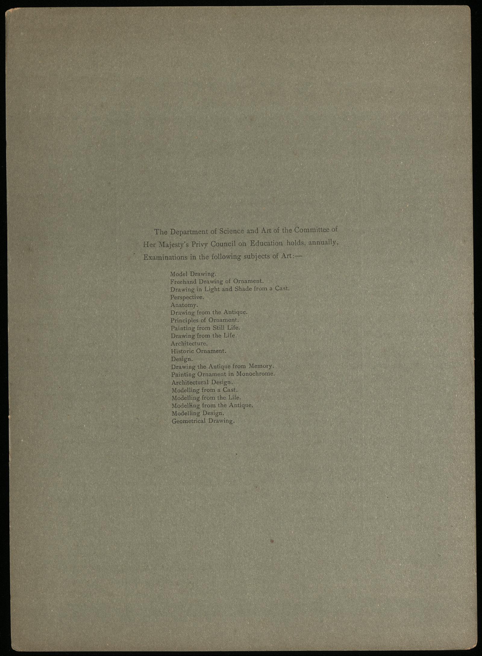 IE NGI/IA/ORP1/5/4/34