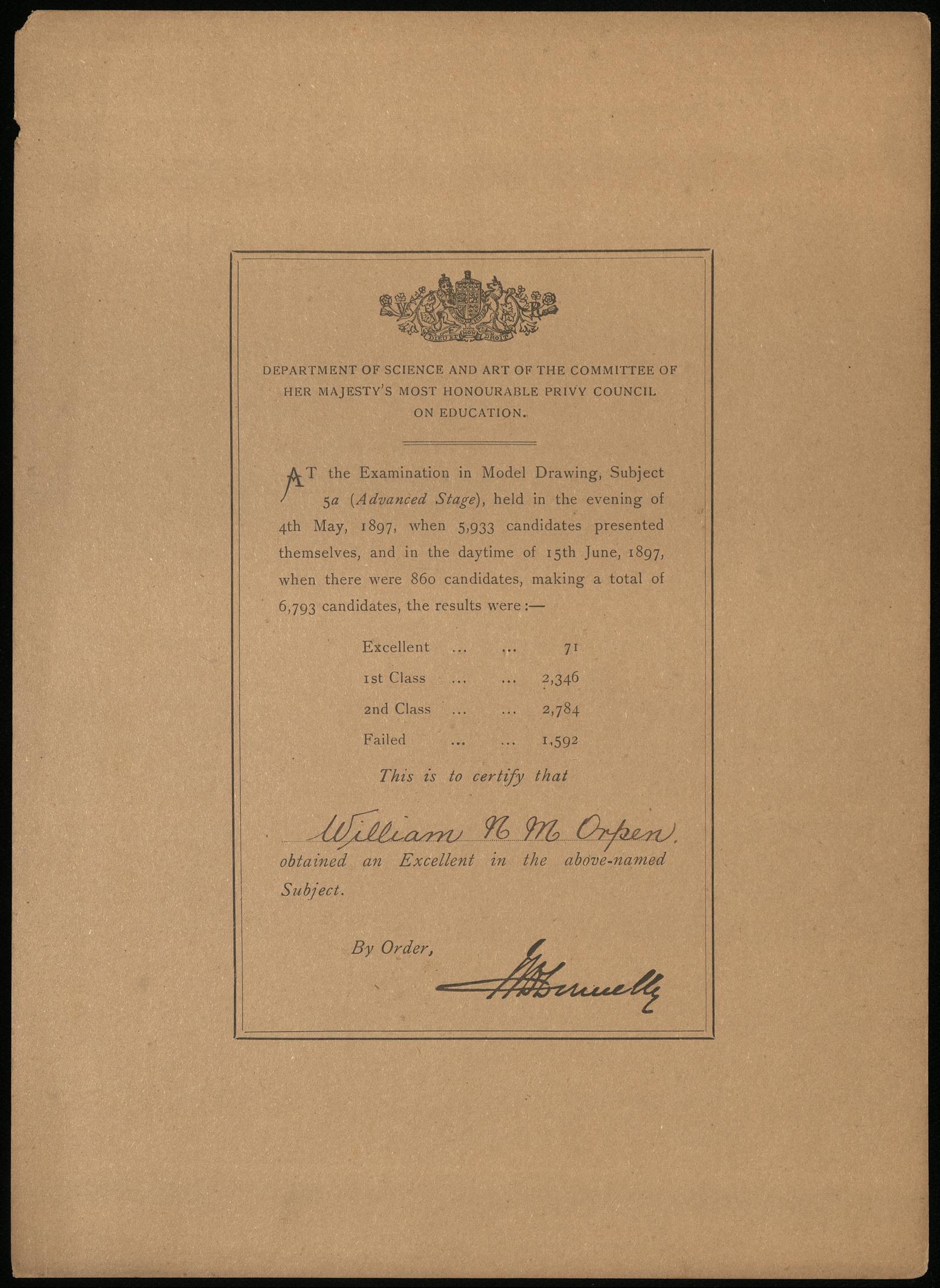 IE NGI/IA/ORP1/5/4/35