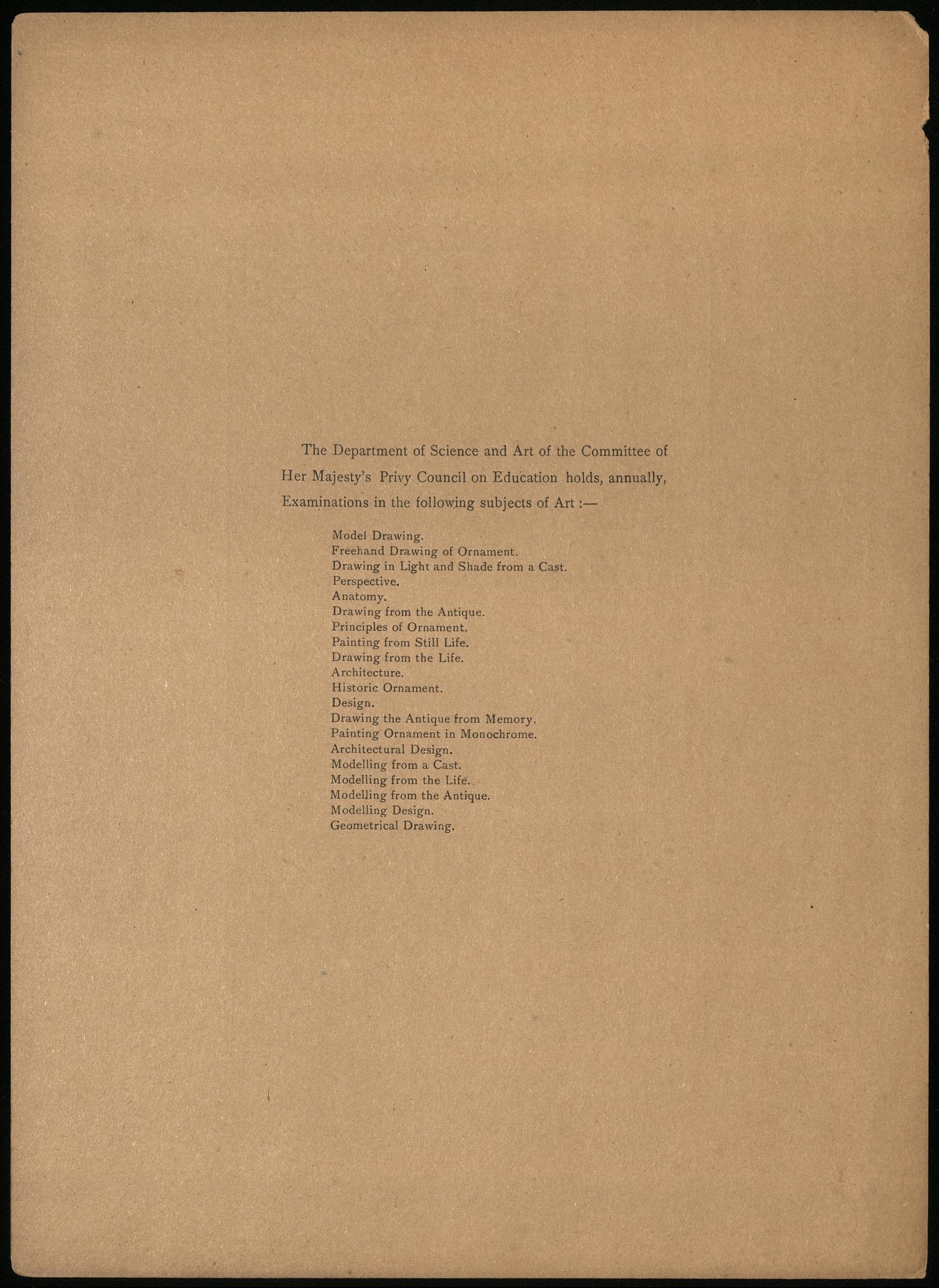 IE NGI/IA/ORP1/5/4/35