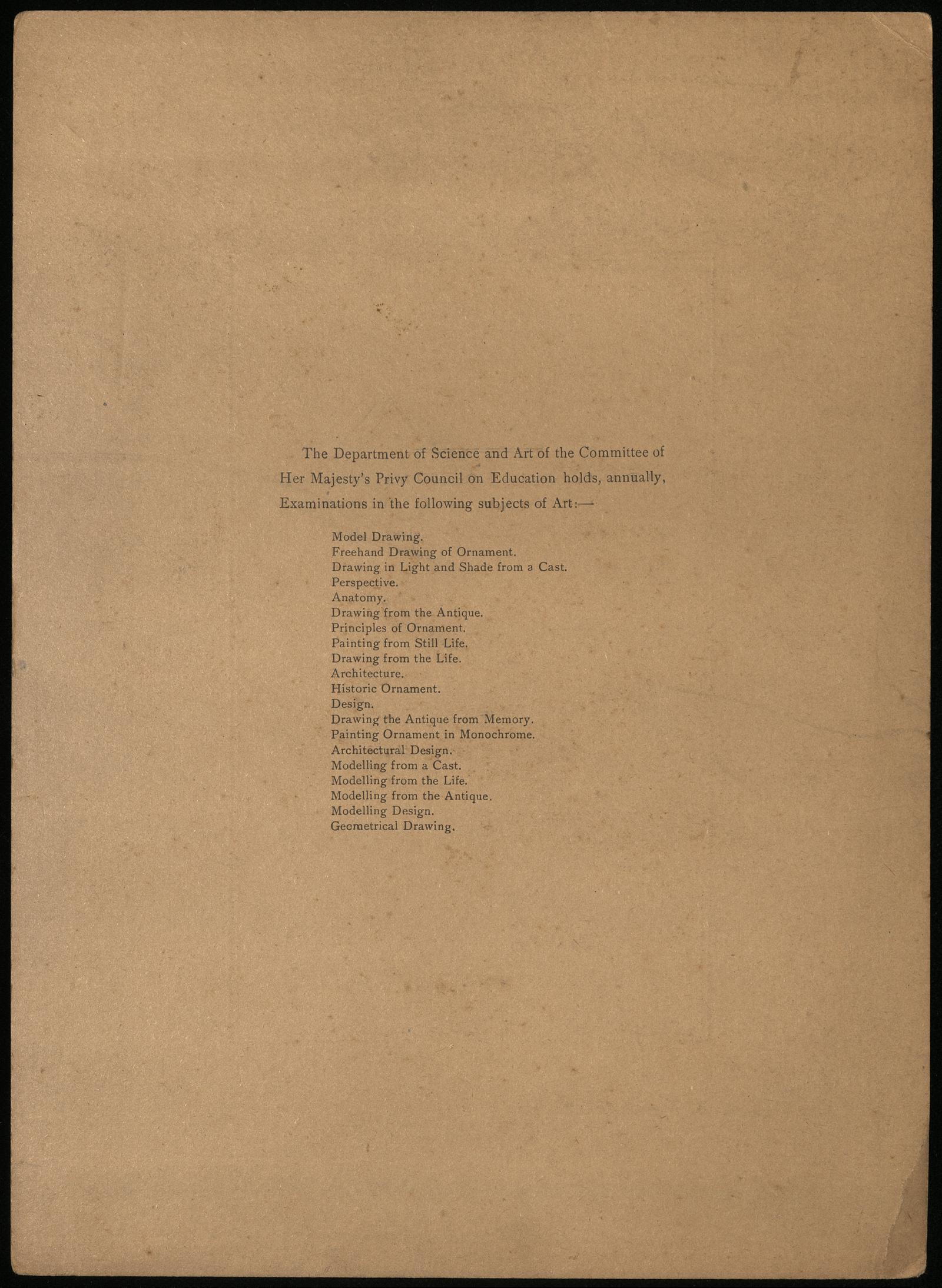 IE NGI/IA/ORP1/5/4/36