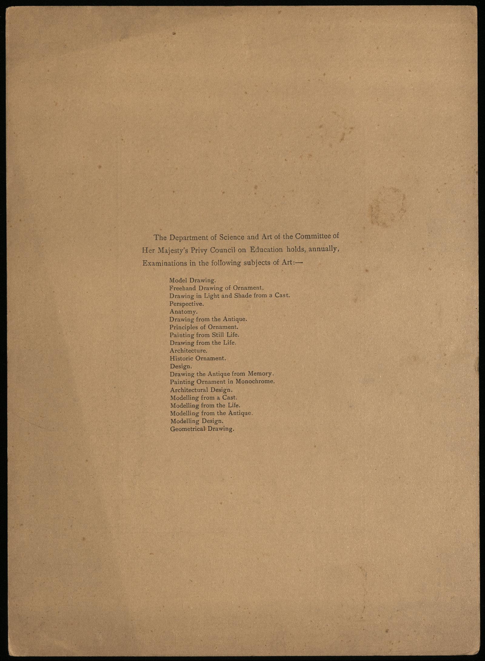IE NGI/IA/ORP1/5/4/40