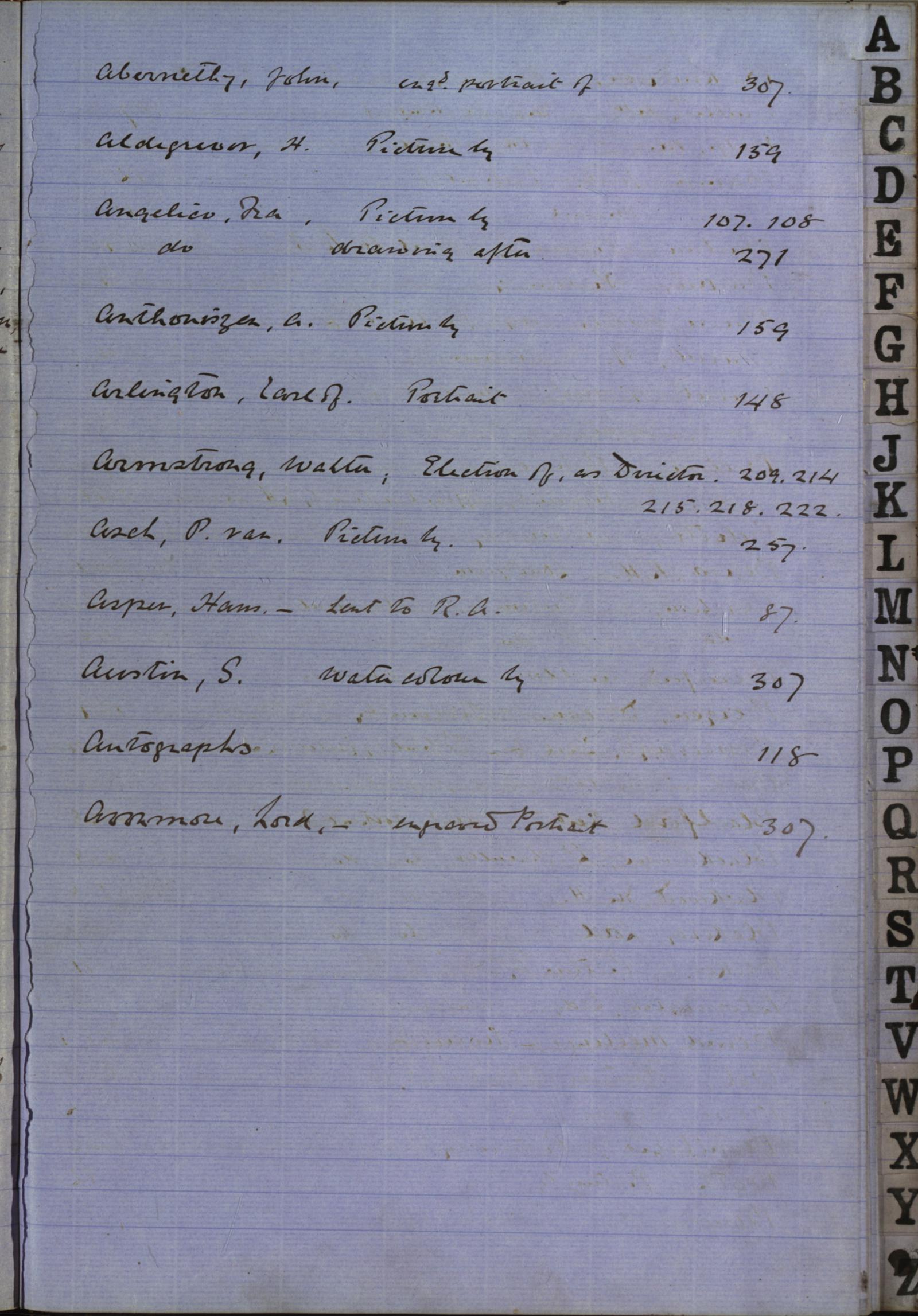 IE NGI/INST/1/1/3/72