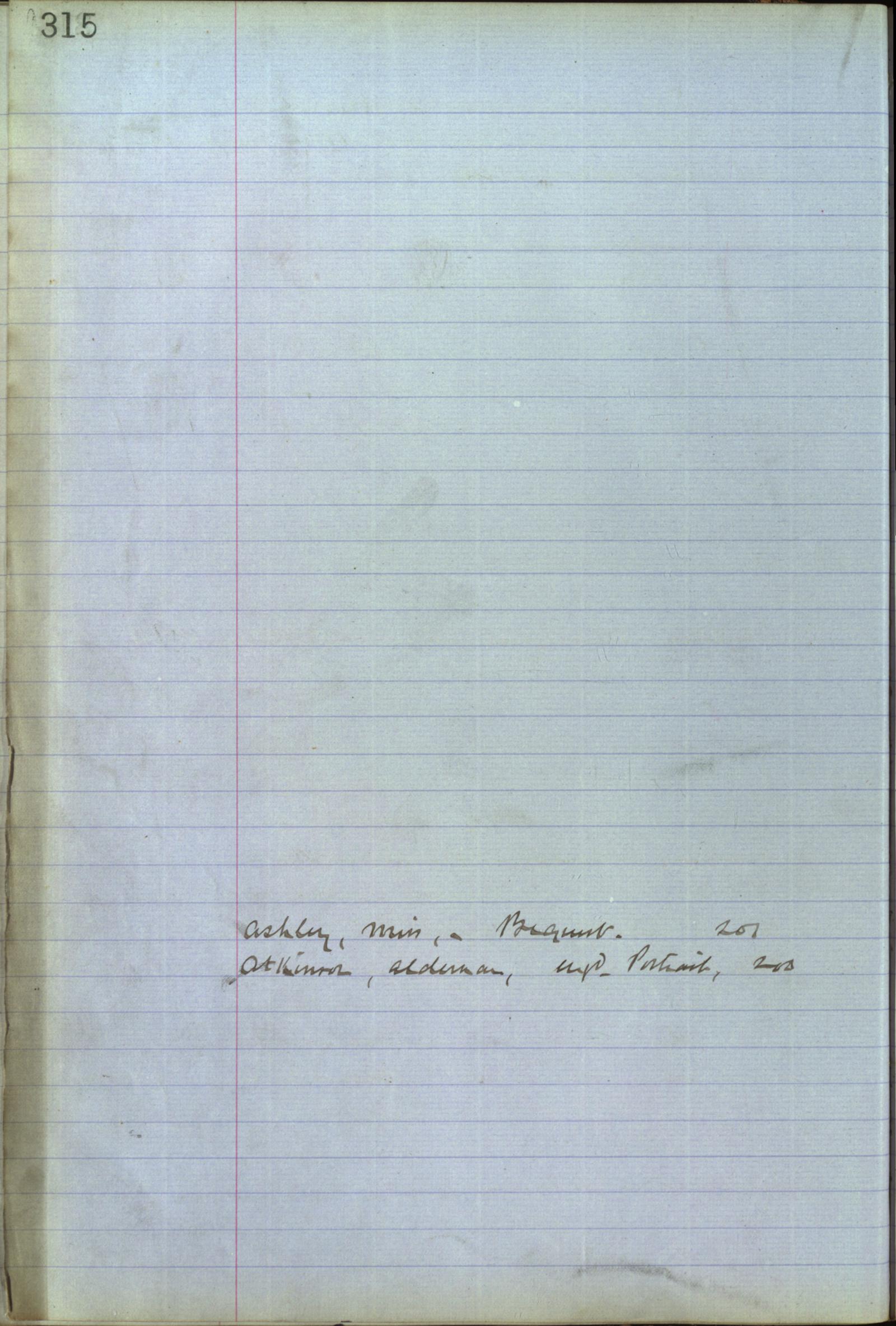 IE NGI/INST/1/1/4/47