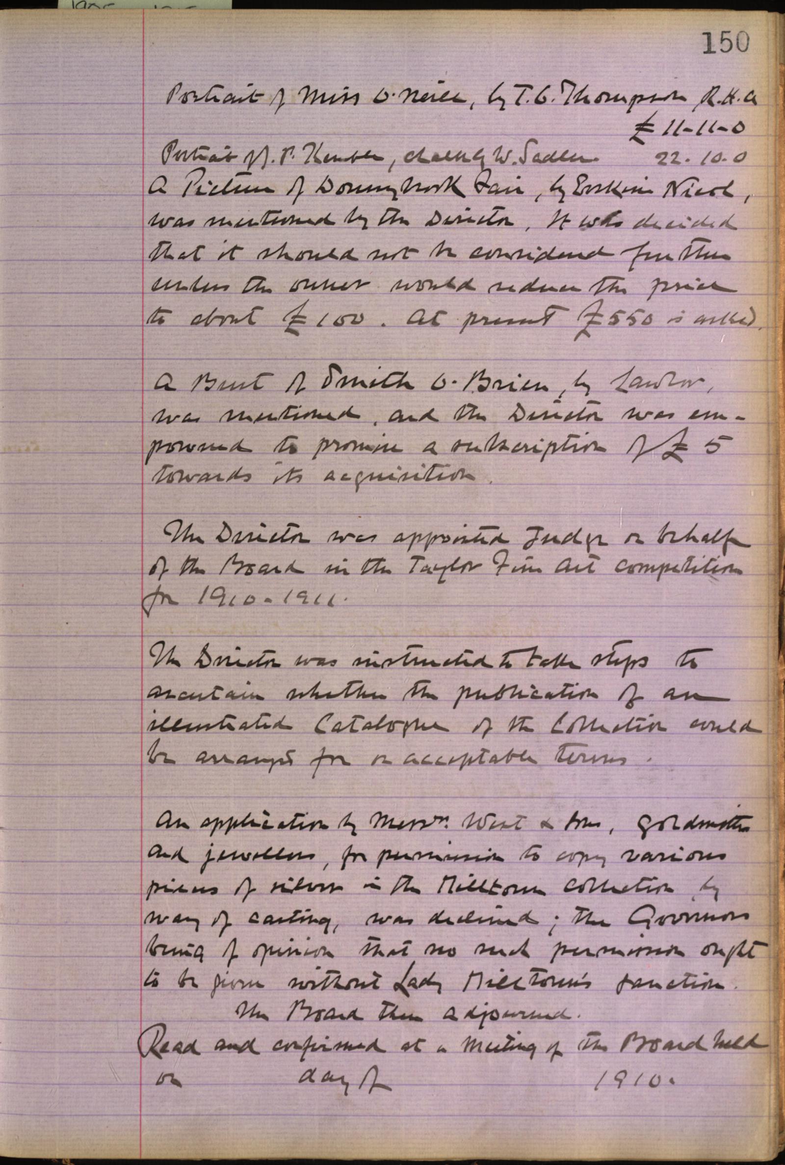 IE NGI/INST/1/1/5/31