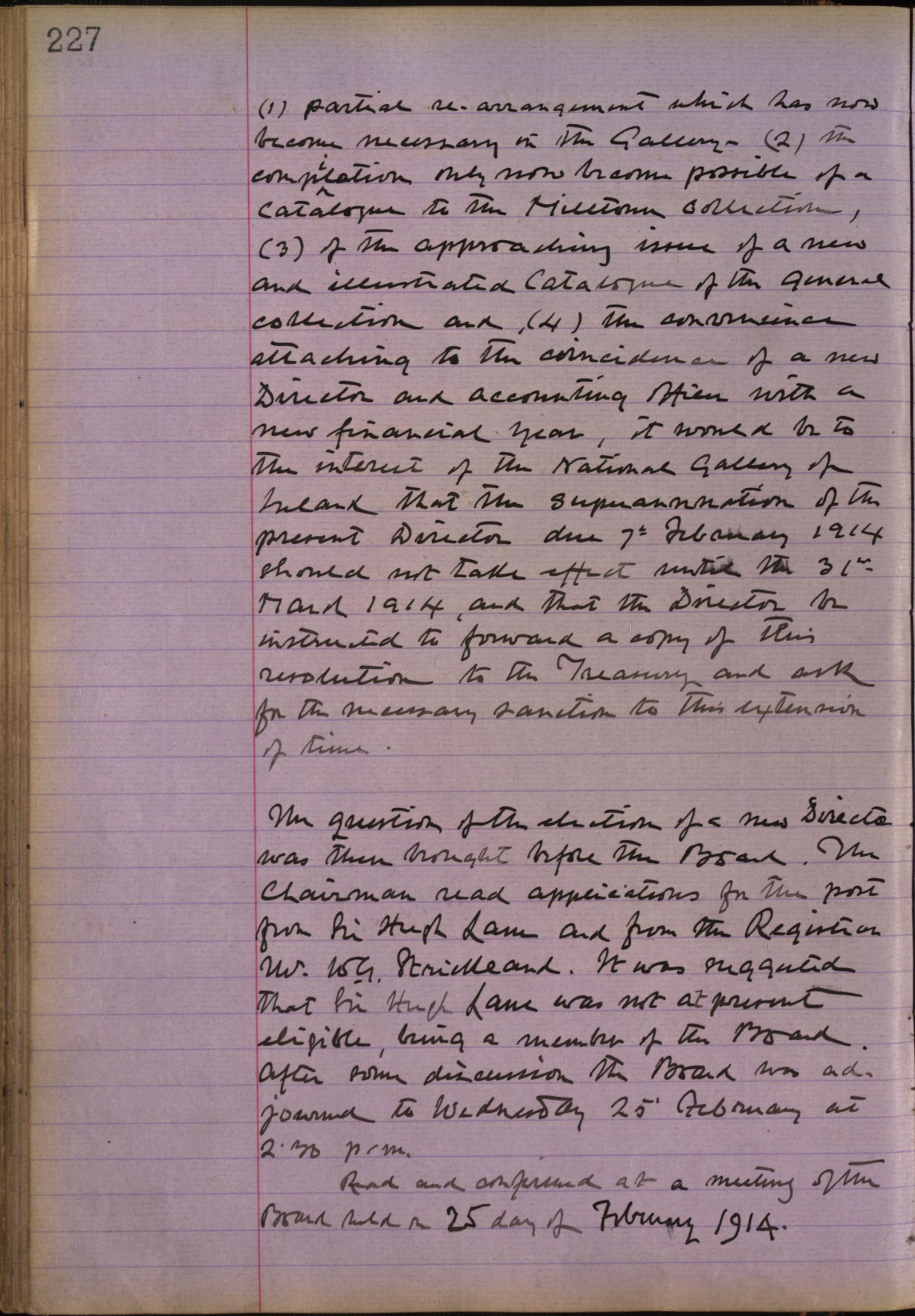 IE NGI/INST/1/1/5/55