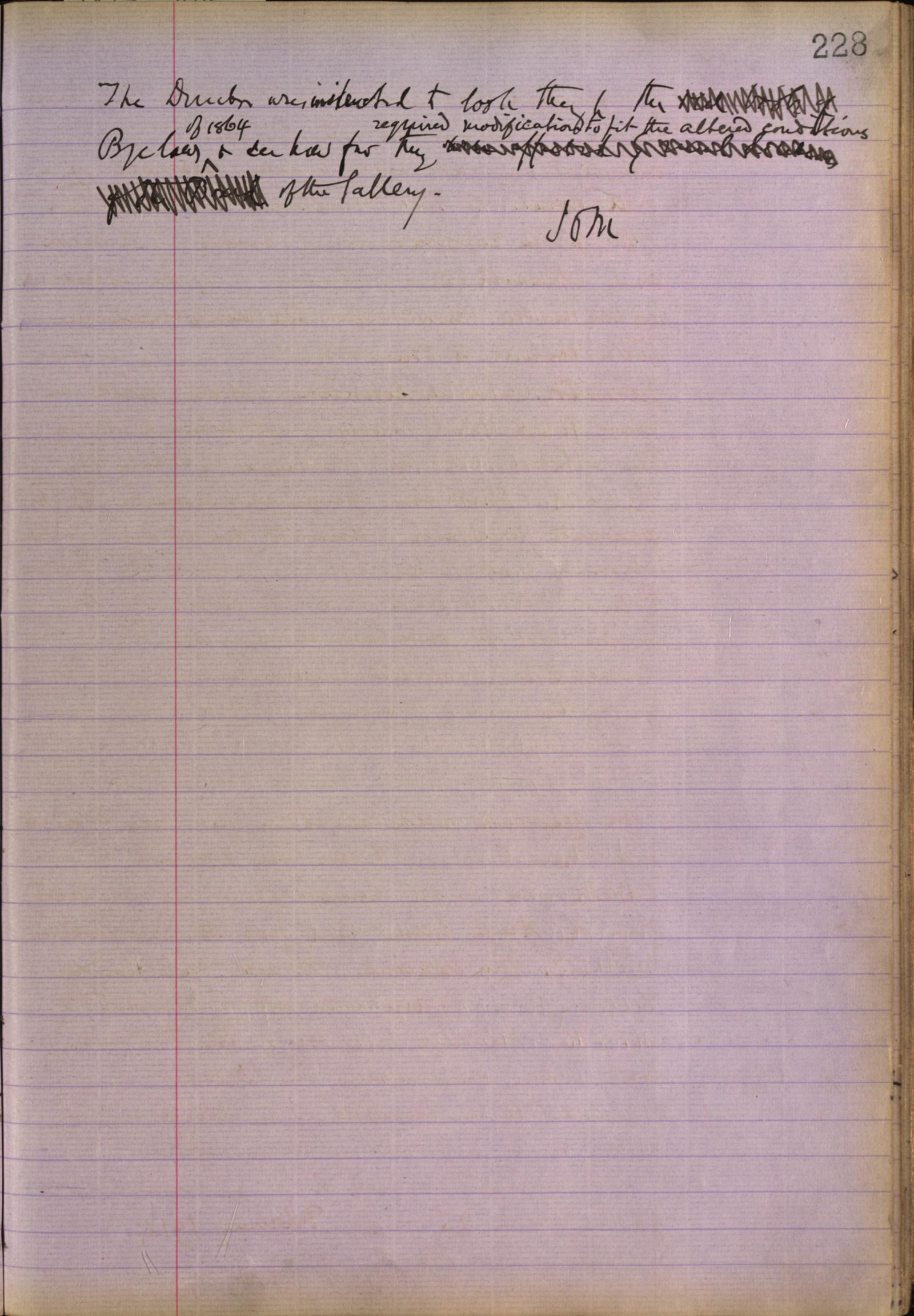 IE NGI/INST/1/1/5/55