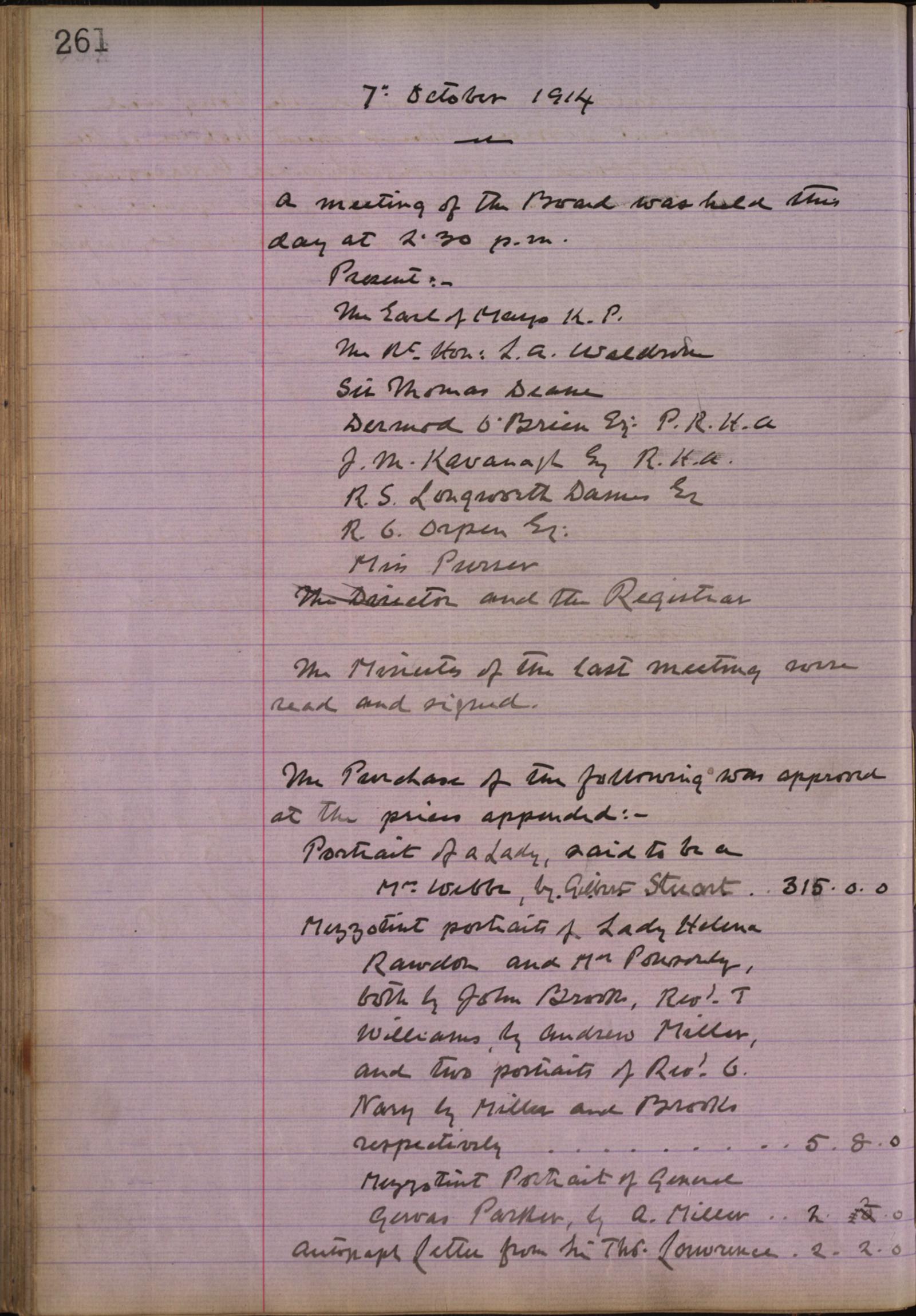 IE NGI/INST/1/1/5/63
