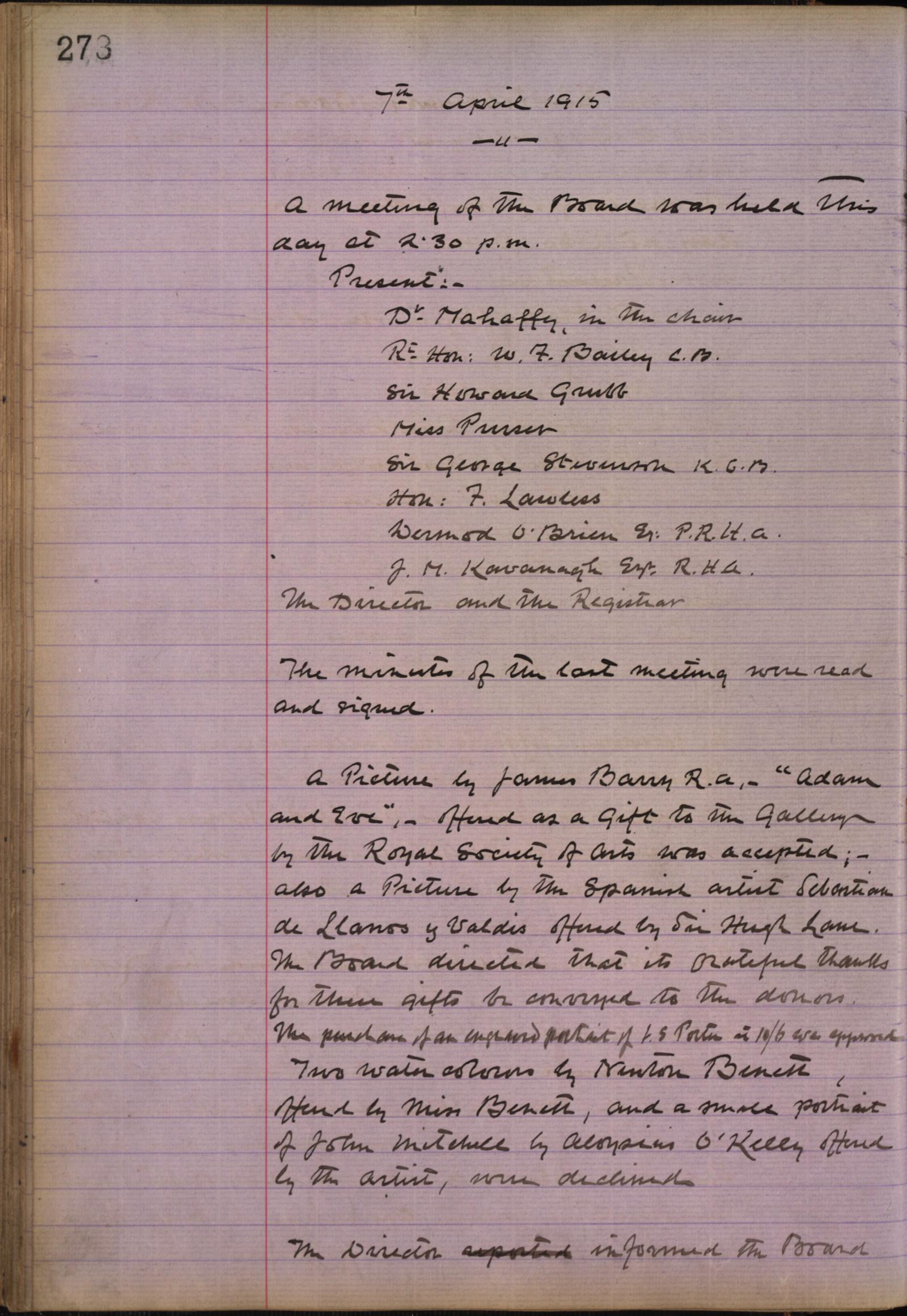 IE NGI/INST/1/1/5/67