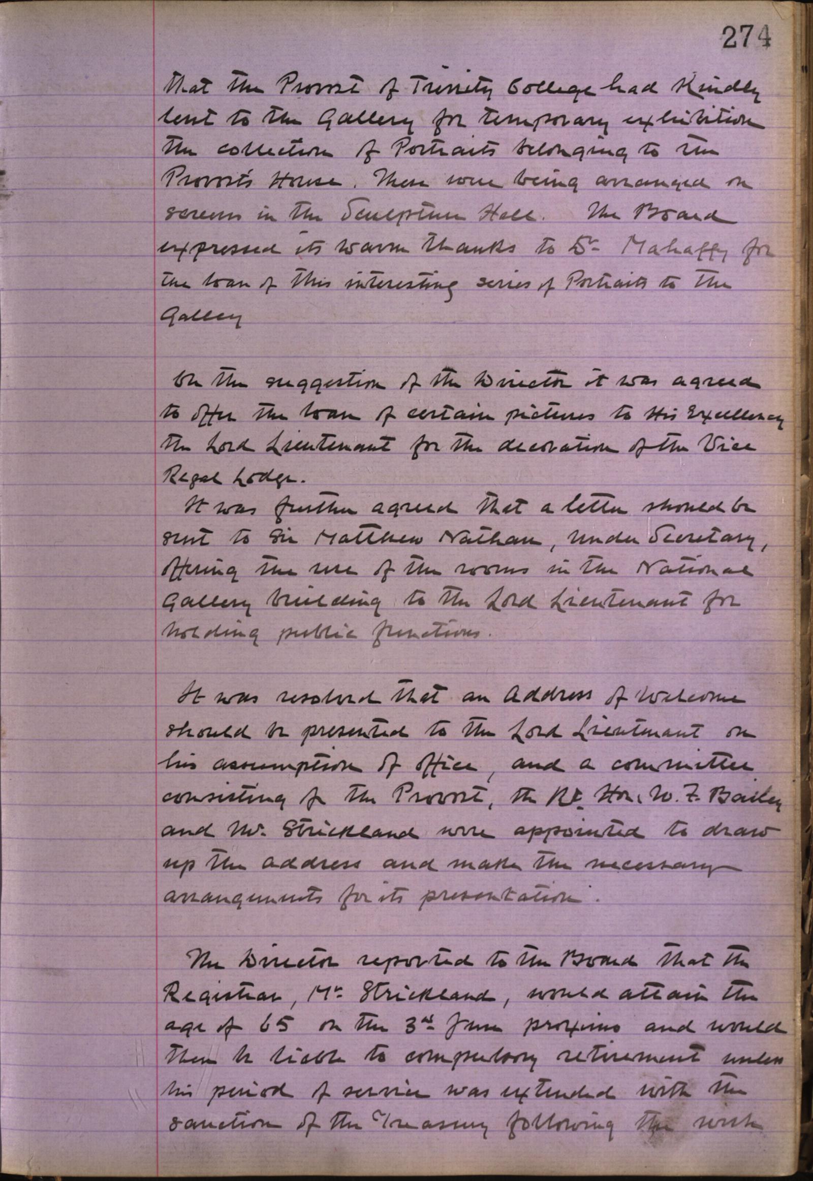 IE NGI/INST/1/1/5/67
