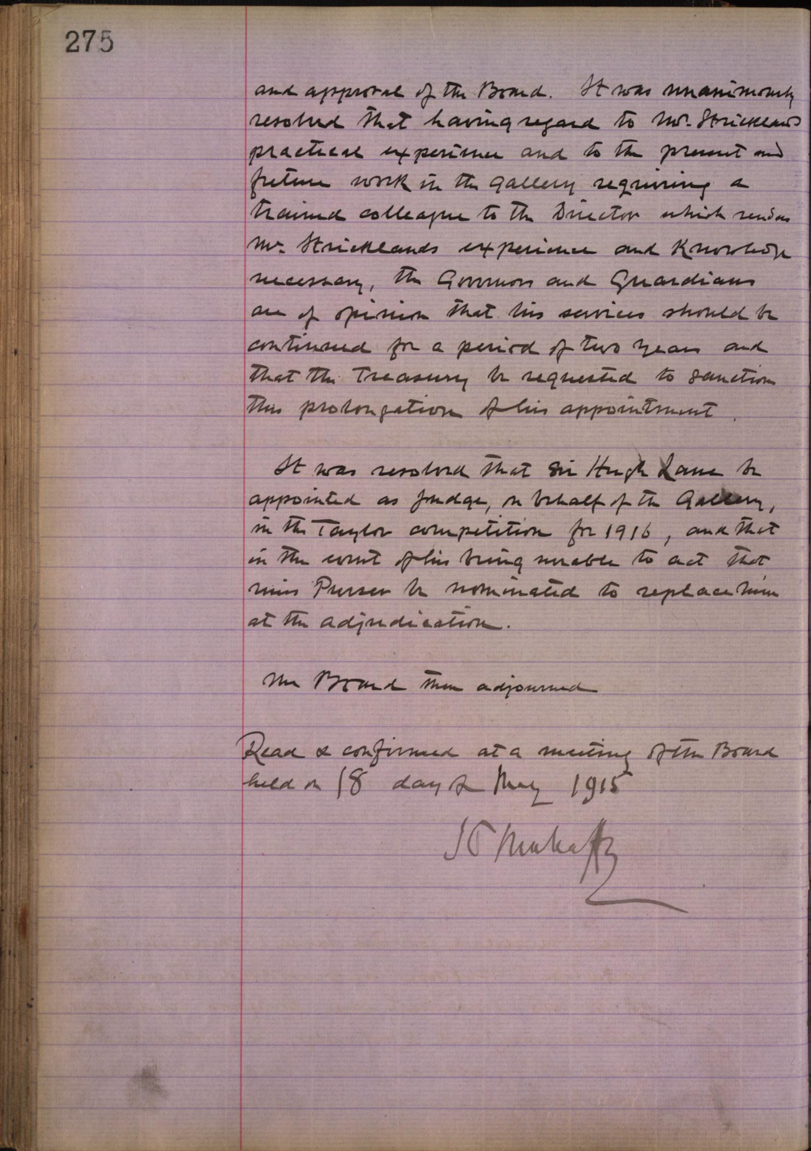 IE NGI/INST/1/1/5/67