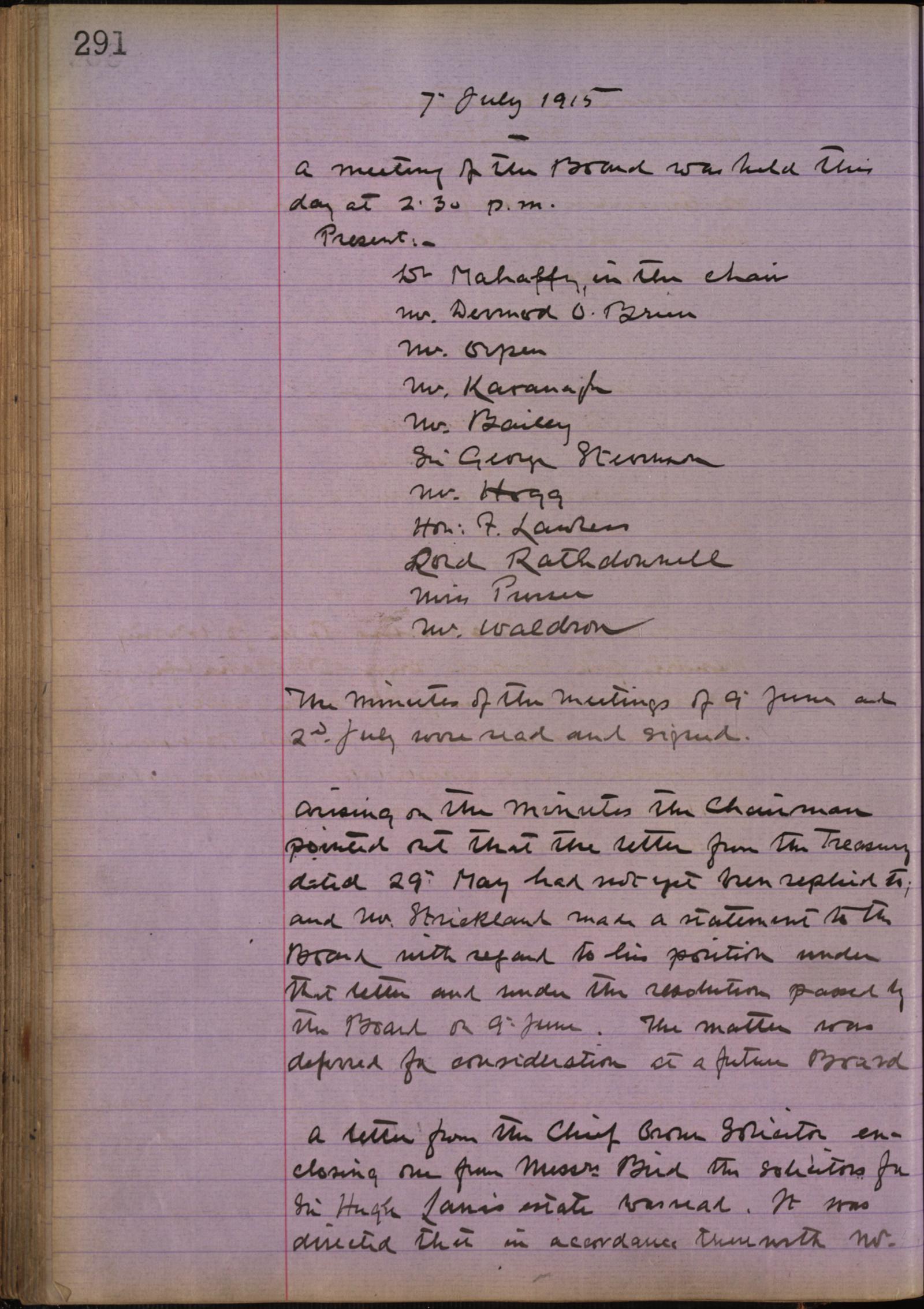 IE NGI/INST/1/1/5/72