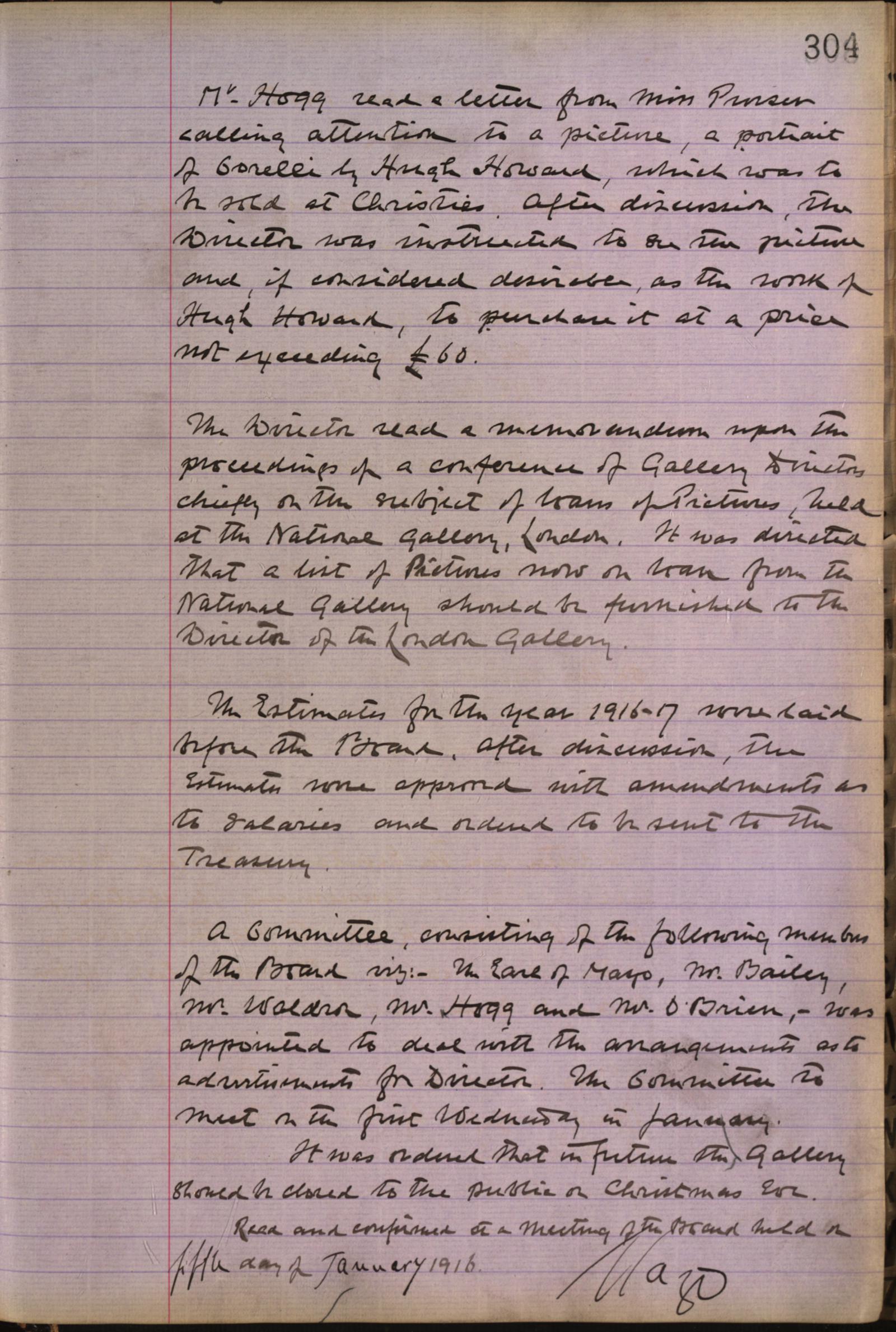 IE NGI/INST/1/1/5/76