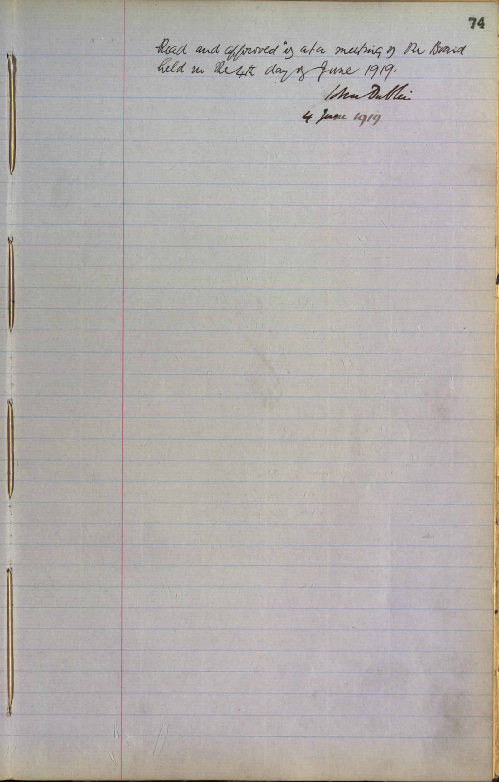 IE NGI/INST/1/1/6/29
