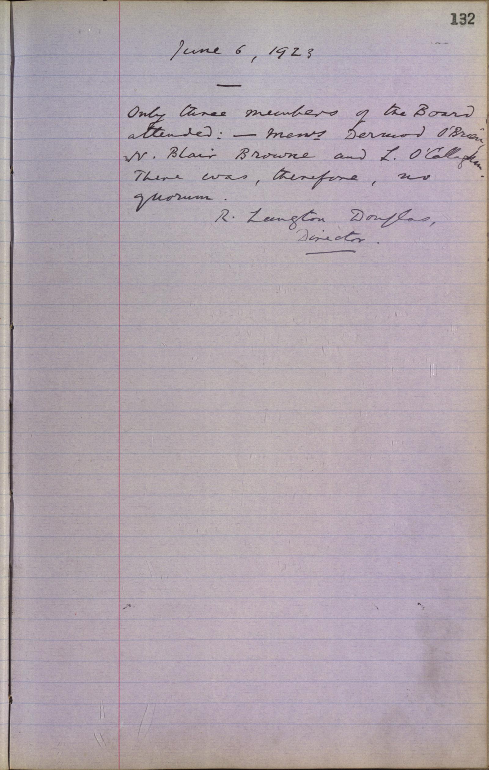 IE NGI/INST/1/1/6/55