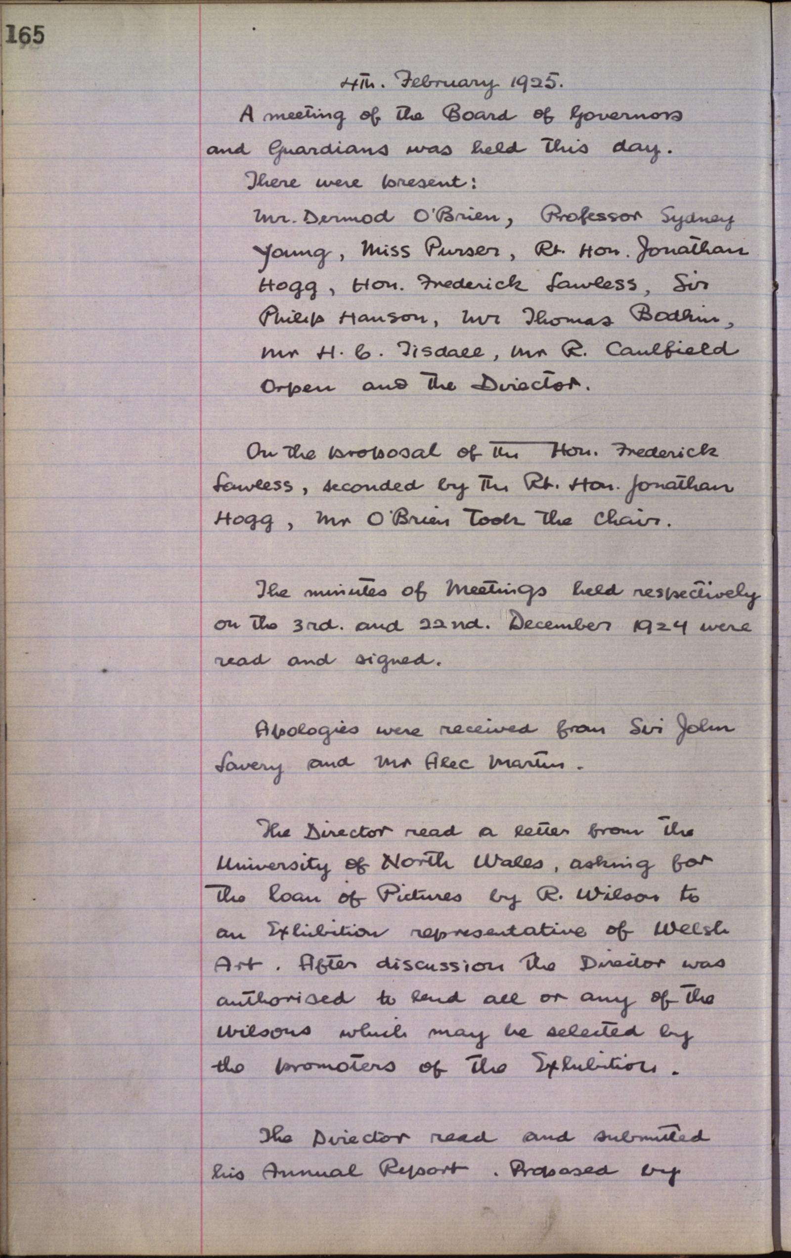 IE NGI/INST/1/1/6/68