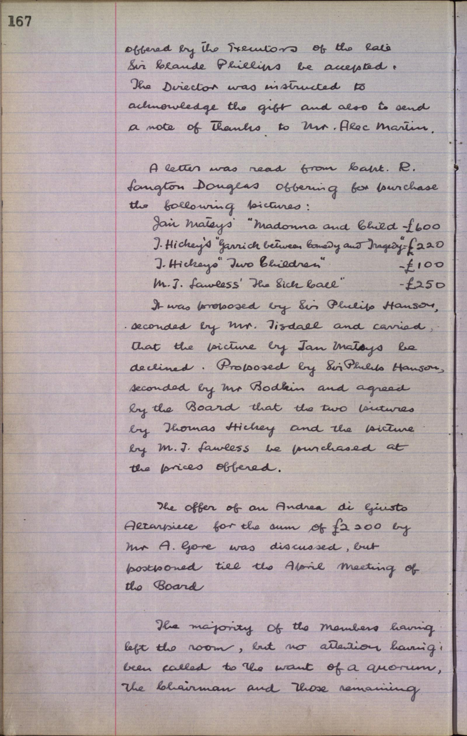 IE NGI/INST/1/1/6/68