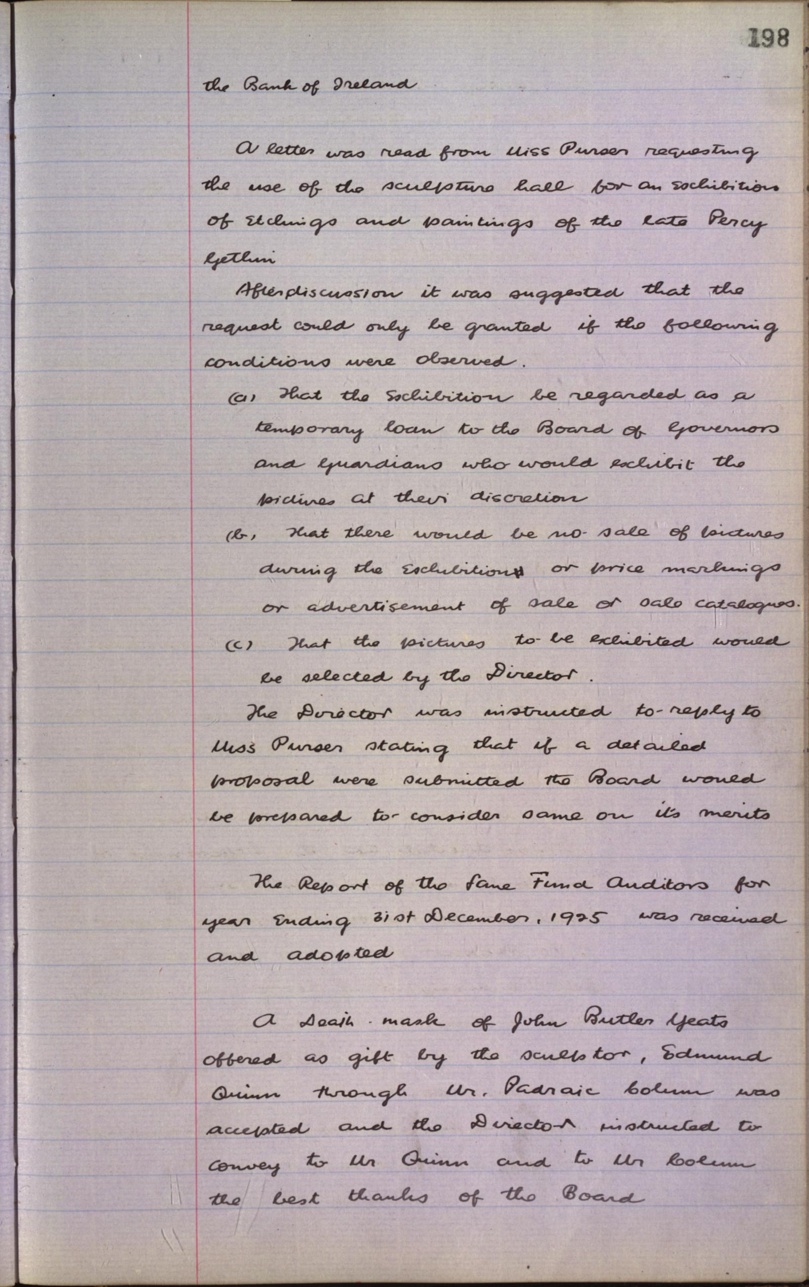 IE NGI/INST/1/1/6/76