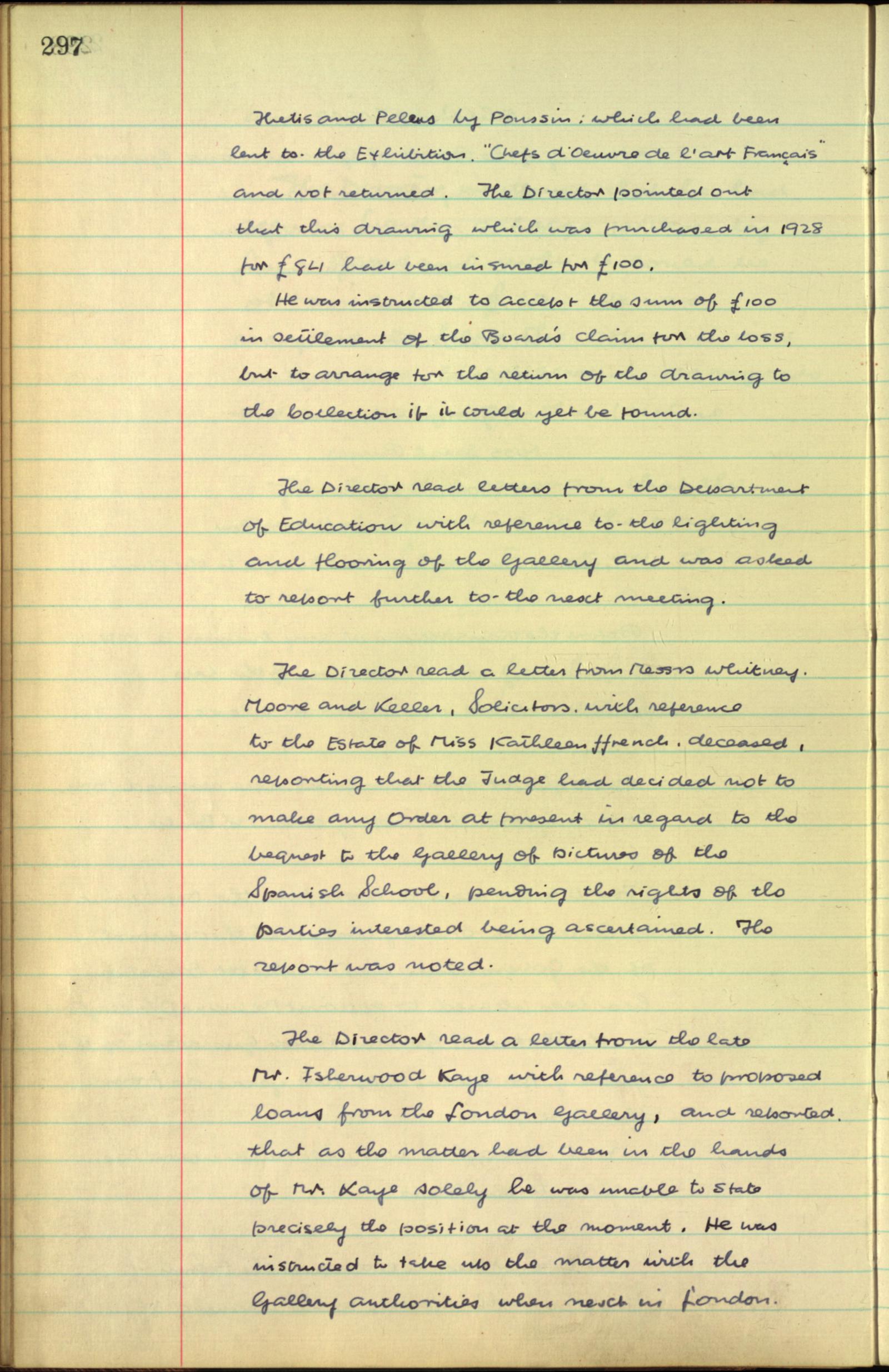 IE NGI/INST/1/1/7/67