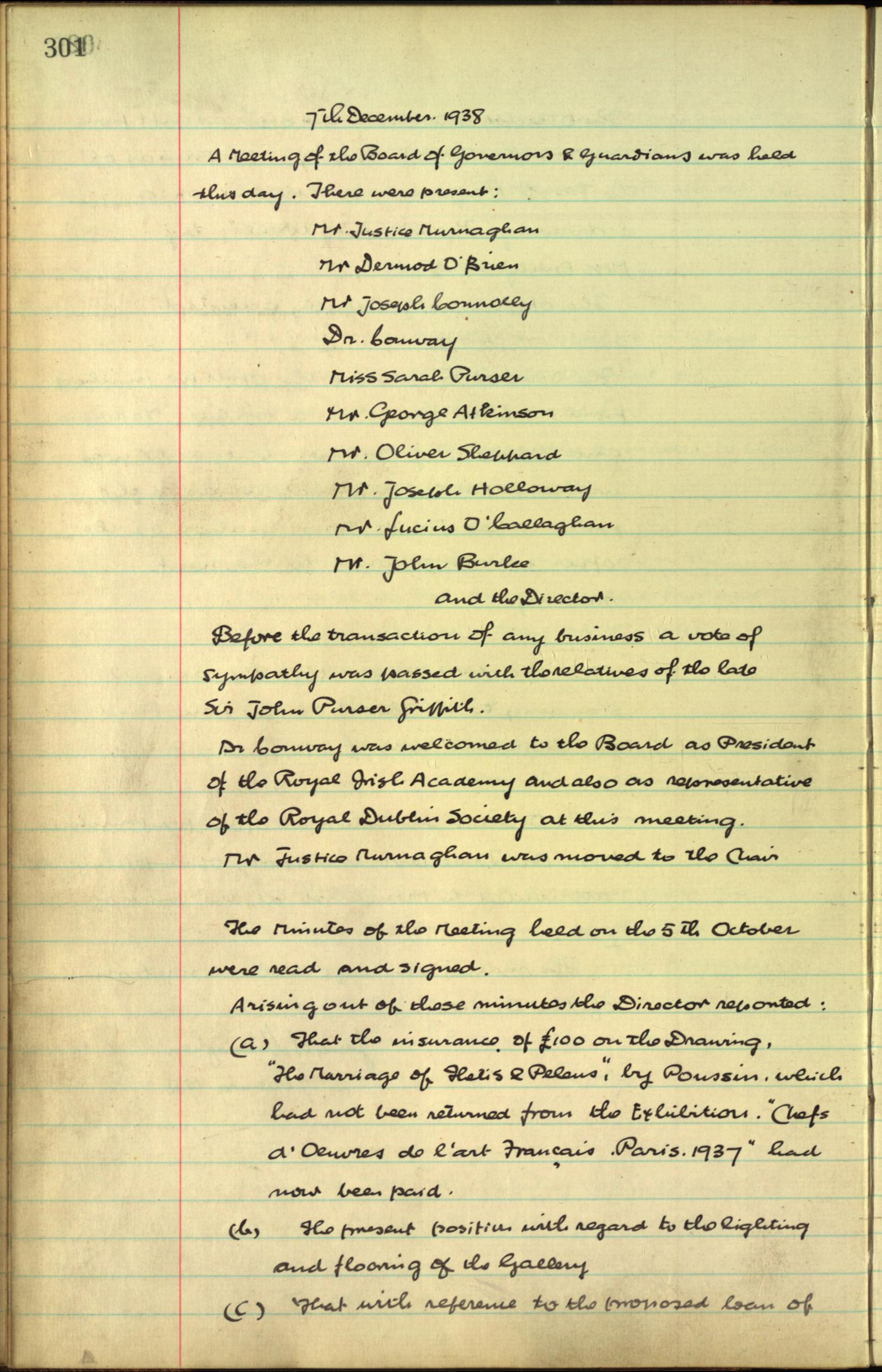 IE NGI/INST/1/1/7/68
