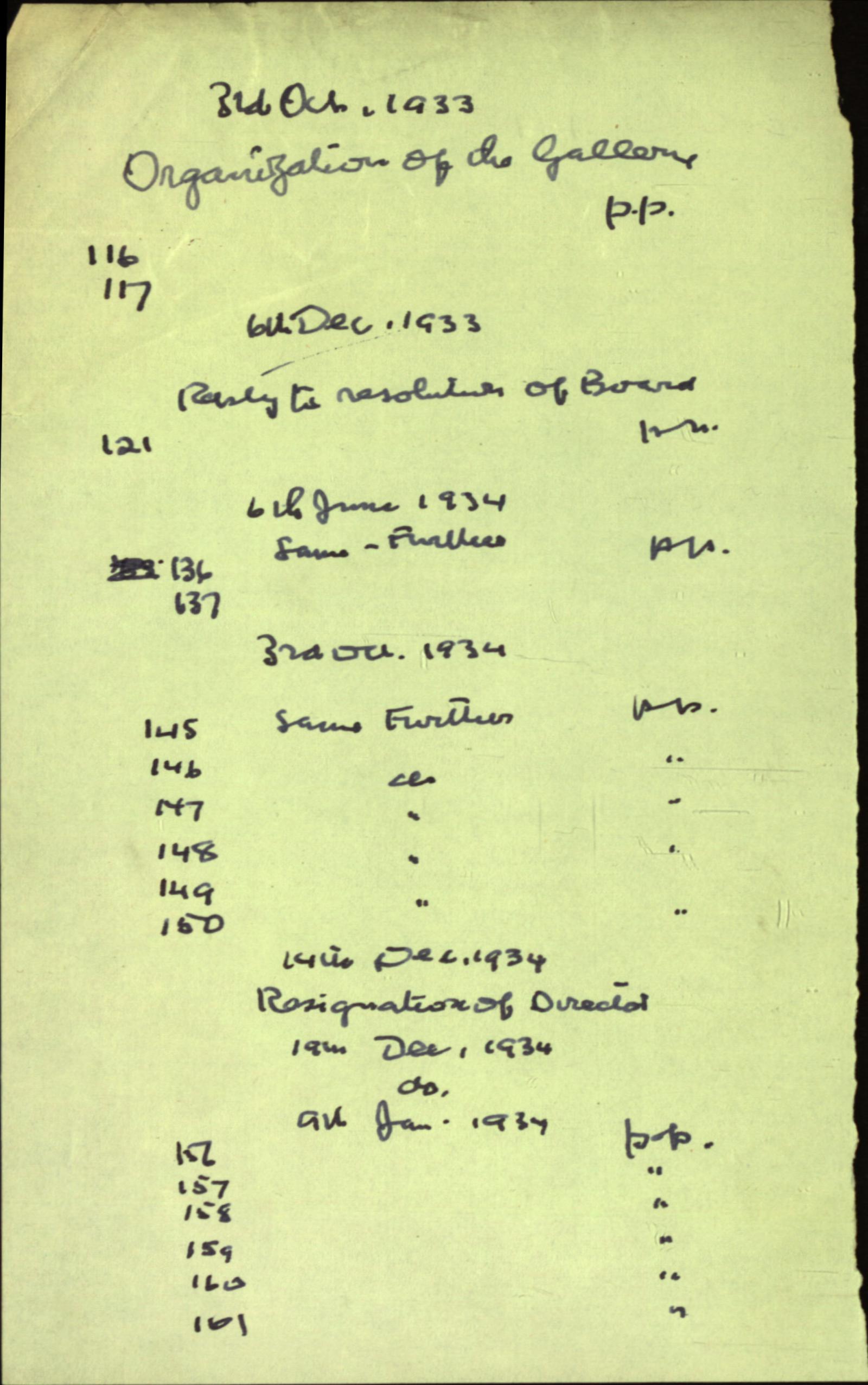 IE NGI/INST/1/1/7/69