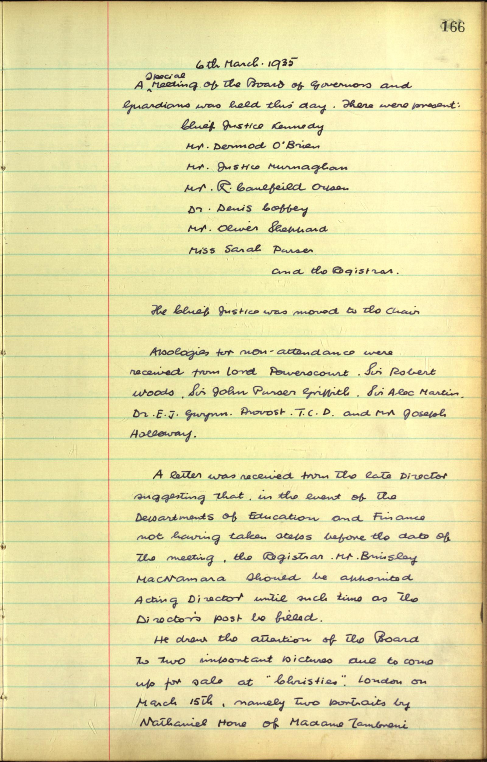 IE NGI/INST/1/1/7/42