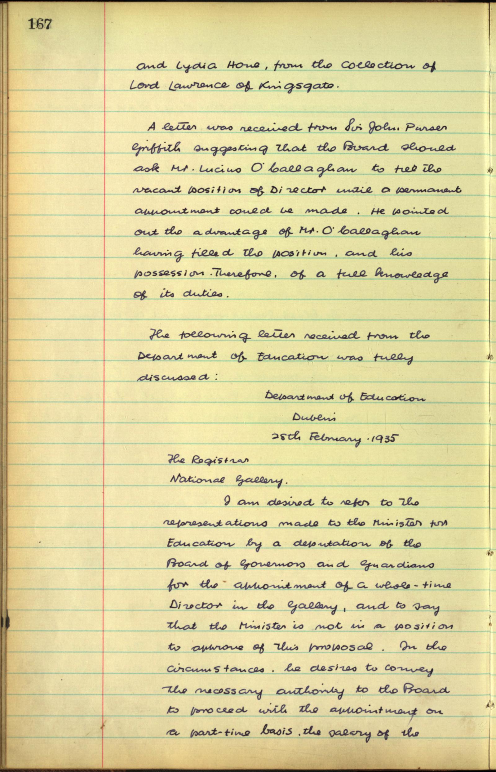 IE NGI/INST/1/1/7/42