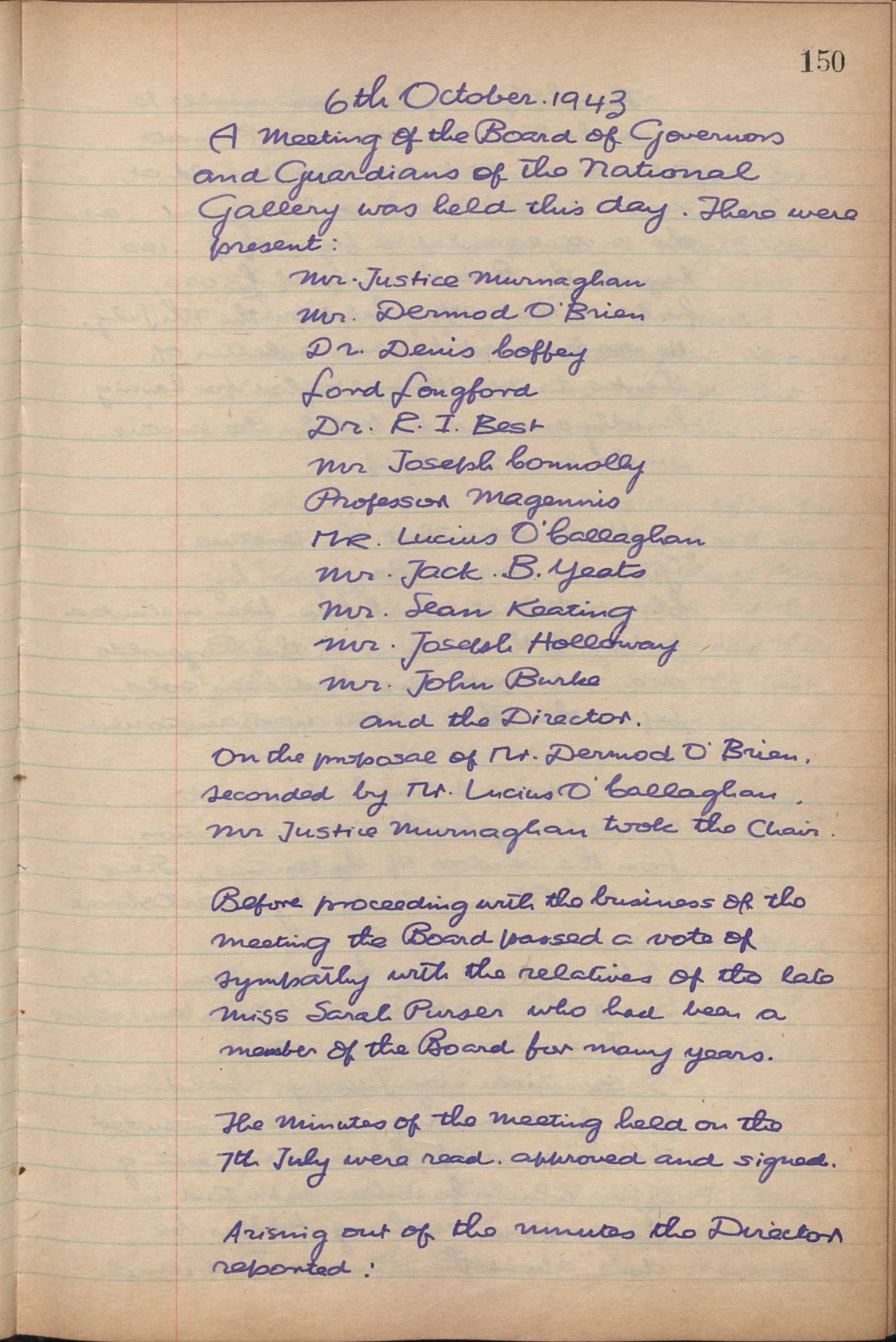 IE NGI/INST/1/1/8/34