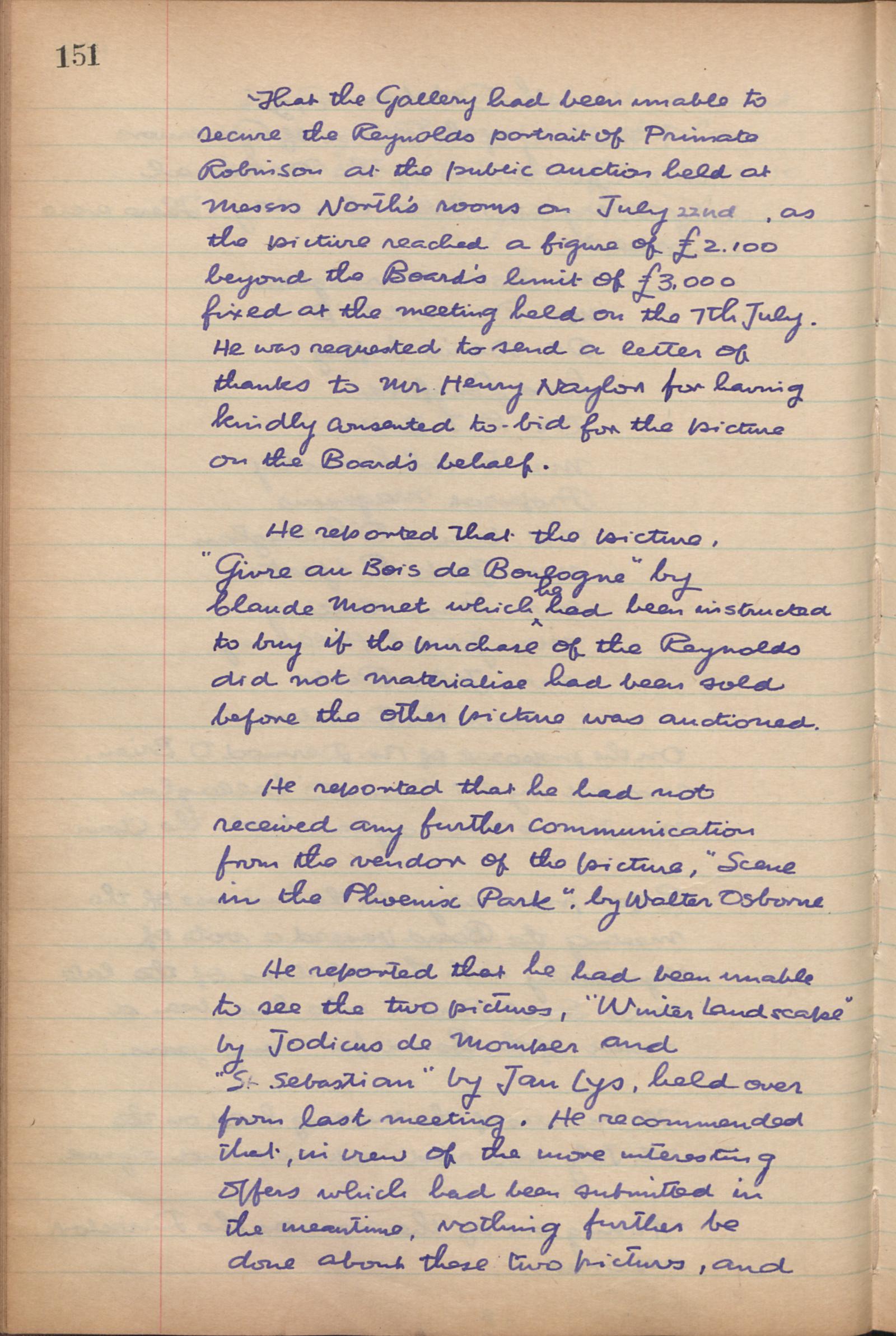 IE NGI/INST/1/1/8/34