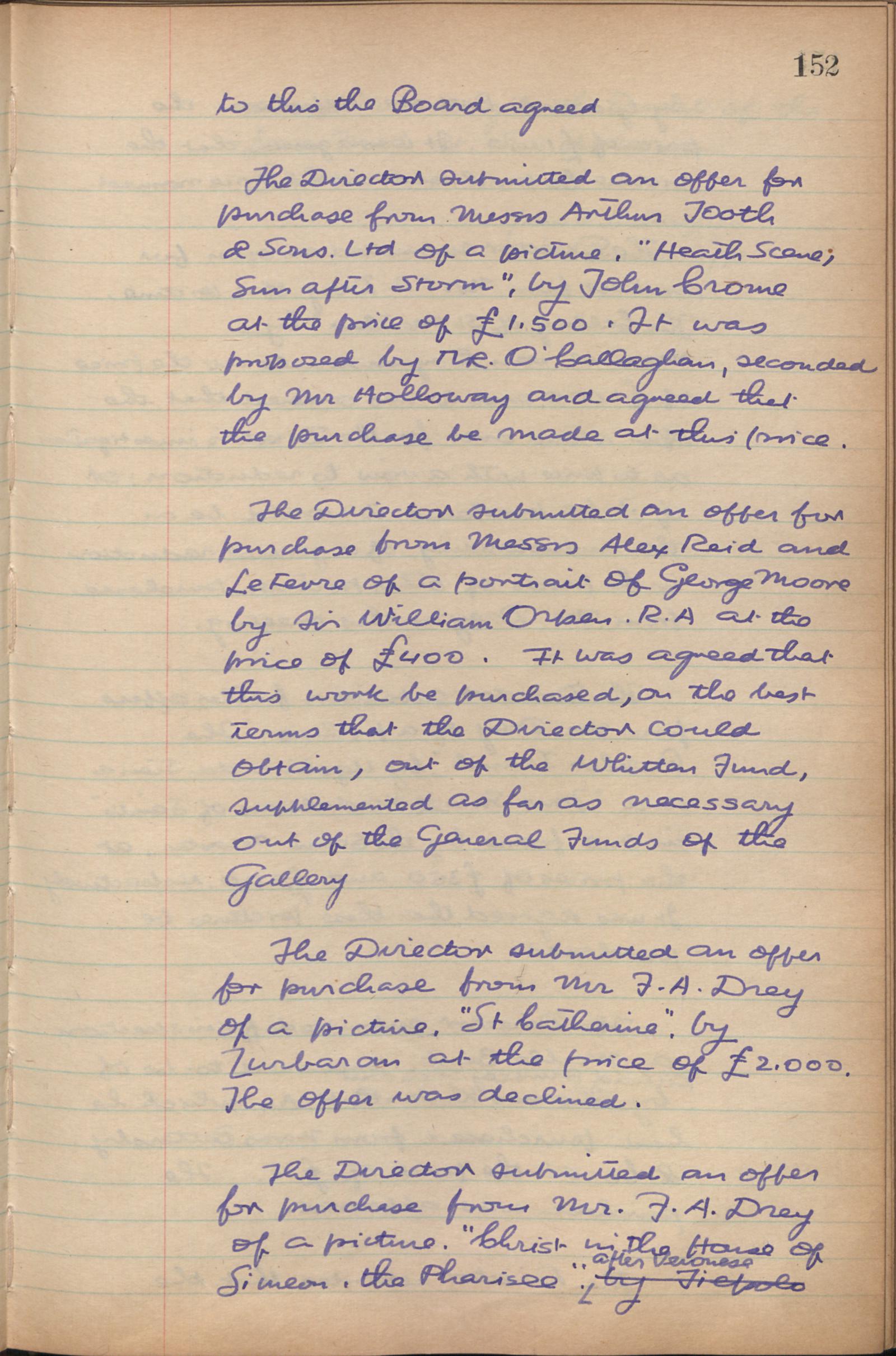 IE NGI/INST/1/1/8/34