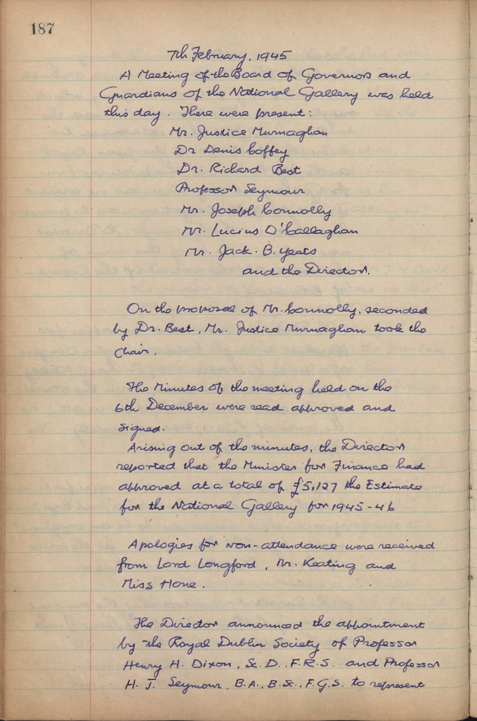 IE NGI/INST/1/1/8/42