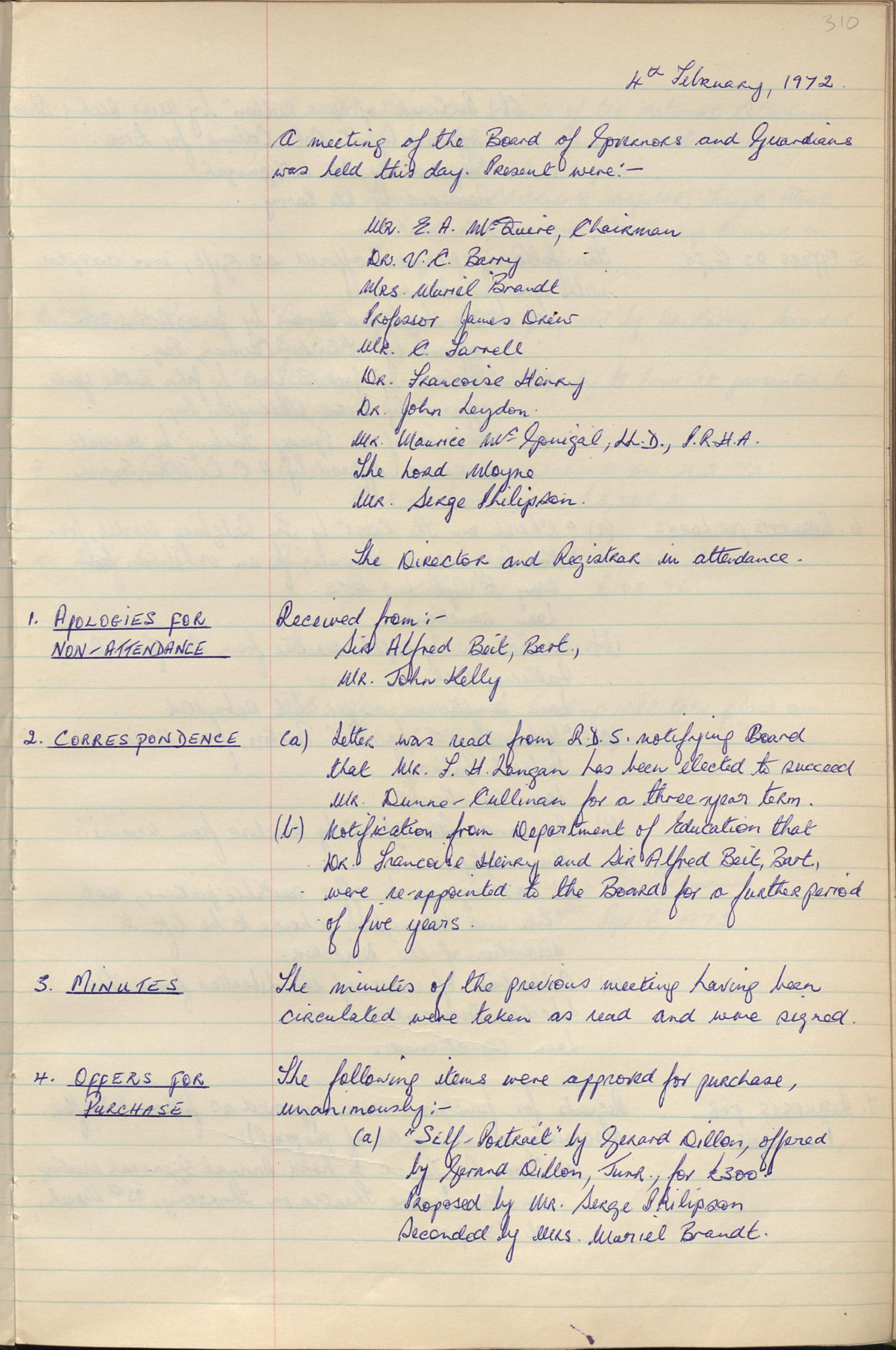 IE NGI/INST/1/1/10/67