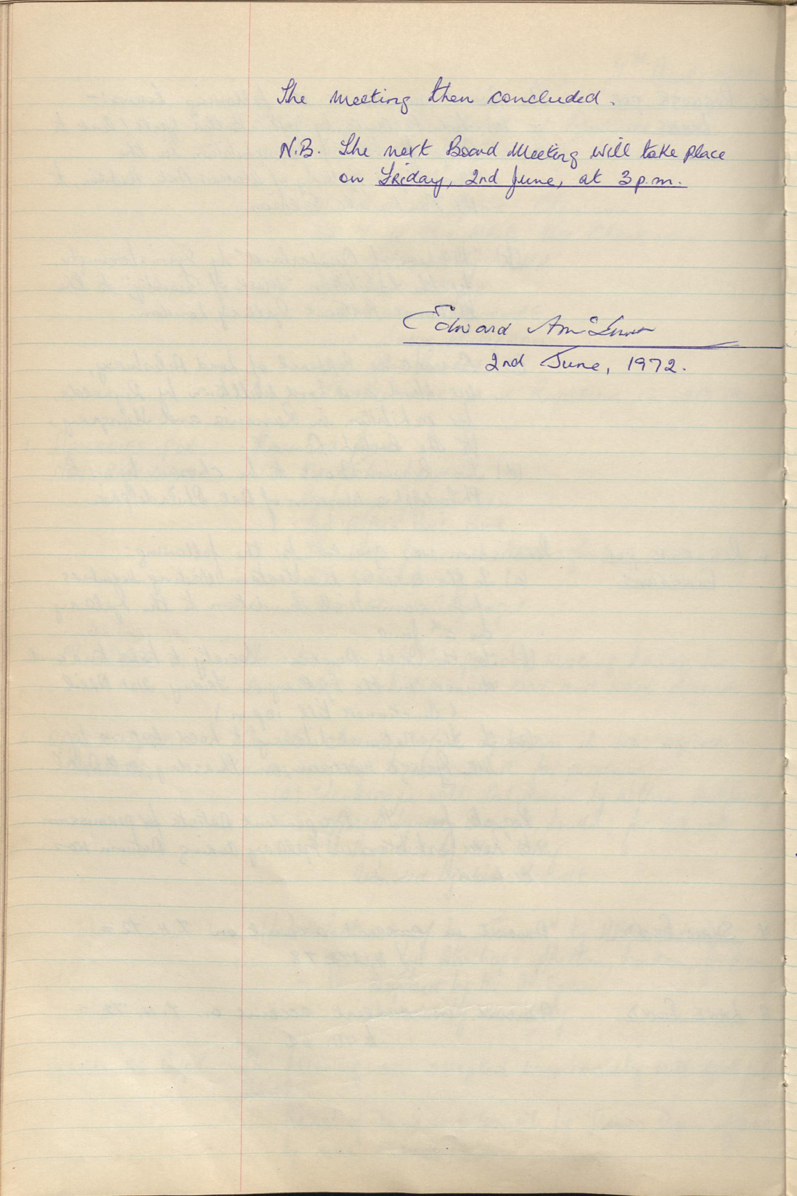 IE NGI/INST/1/1/10/68