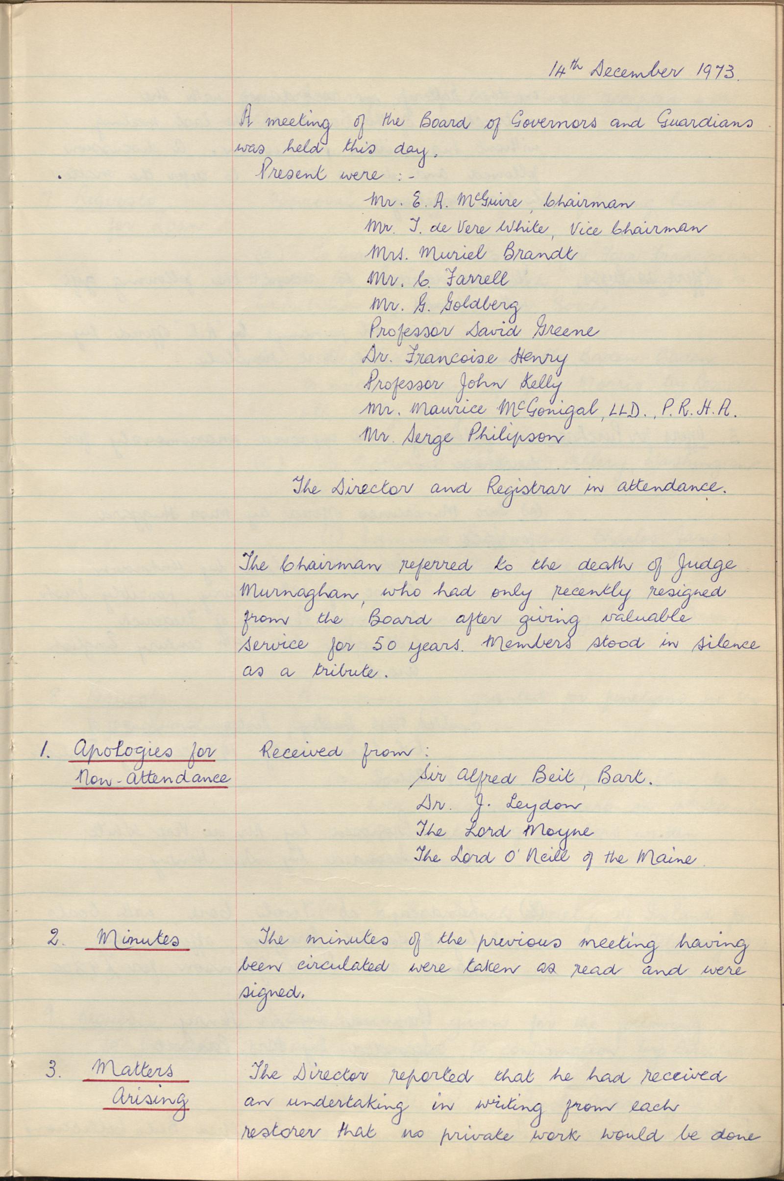 IE NGI/INST/1/1/10/78