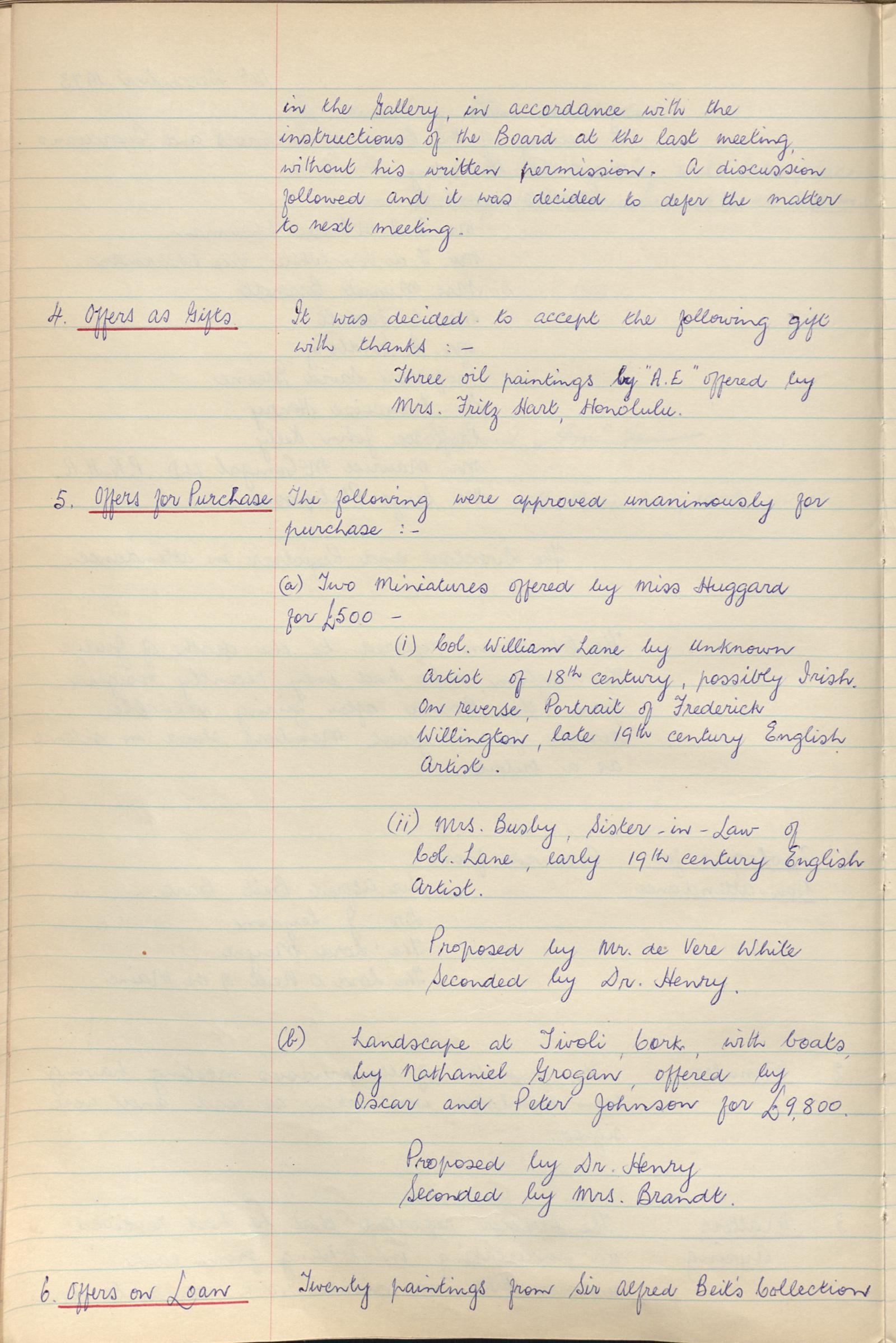 IE NGI/INST/1/1/10/78